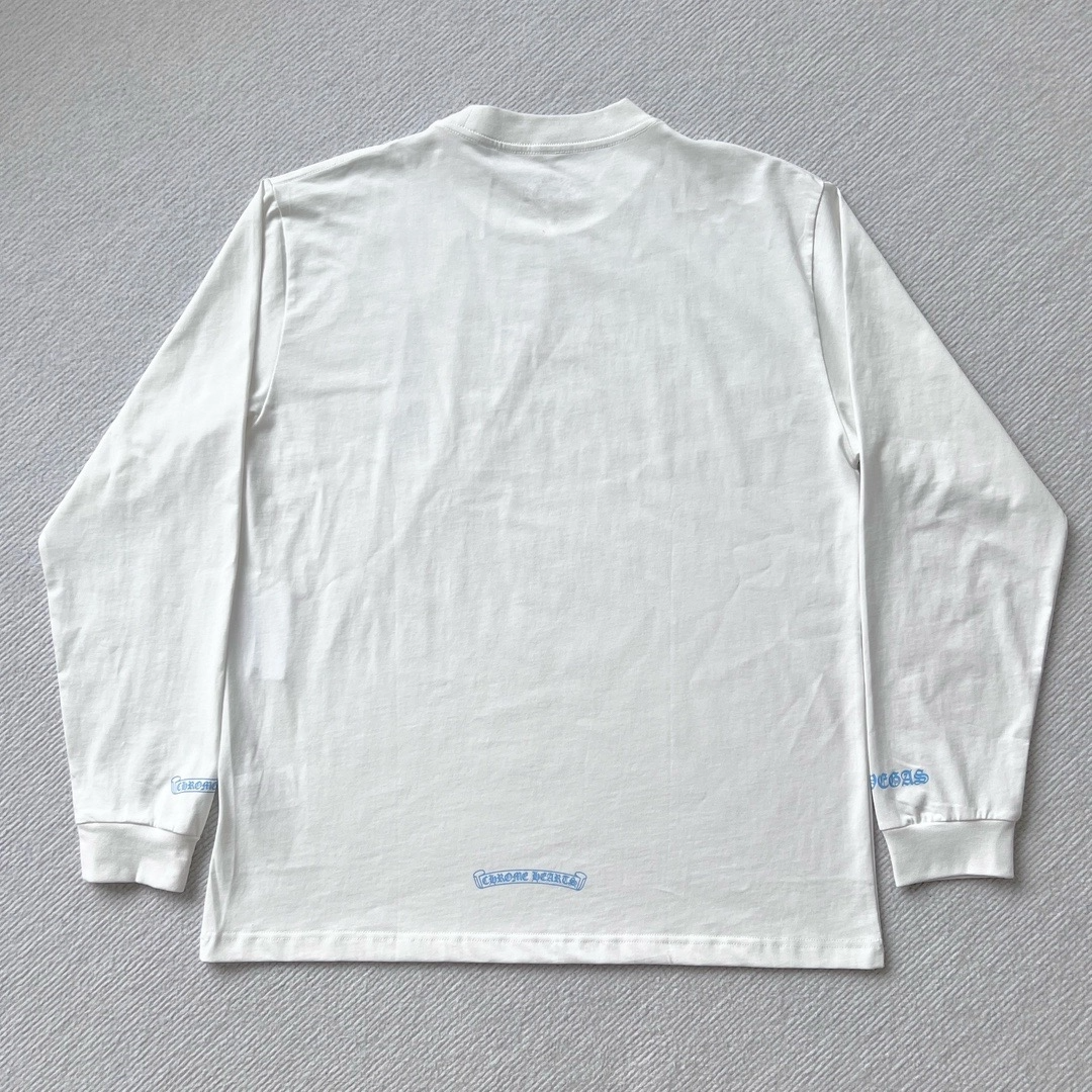 c84f8fe0927bb.png