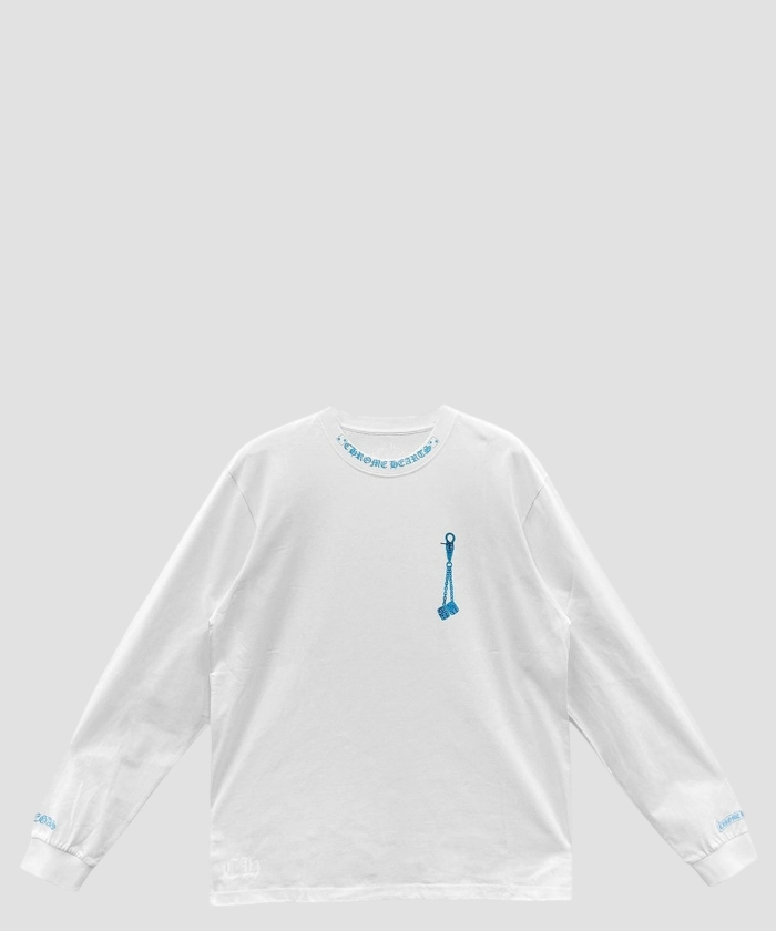 e6409d0a4ac68.png