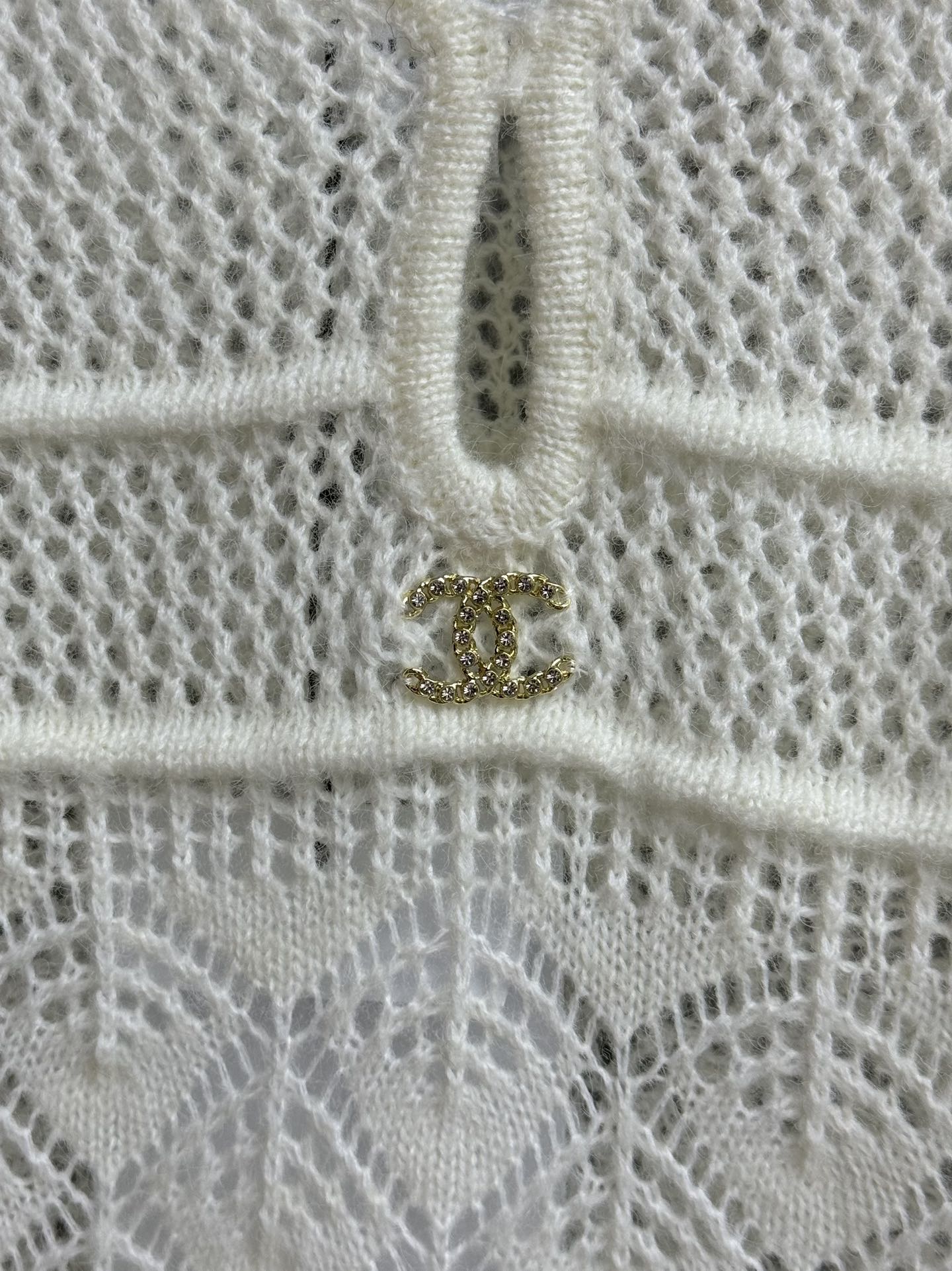 image_4.jpg