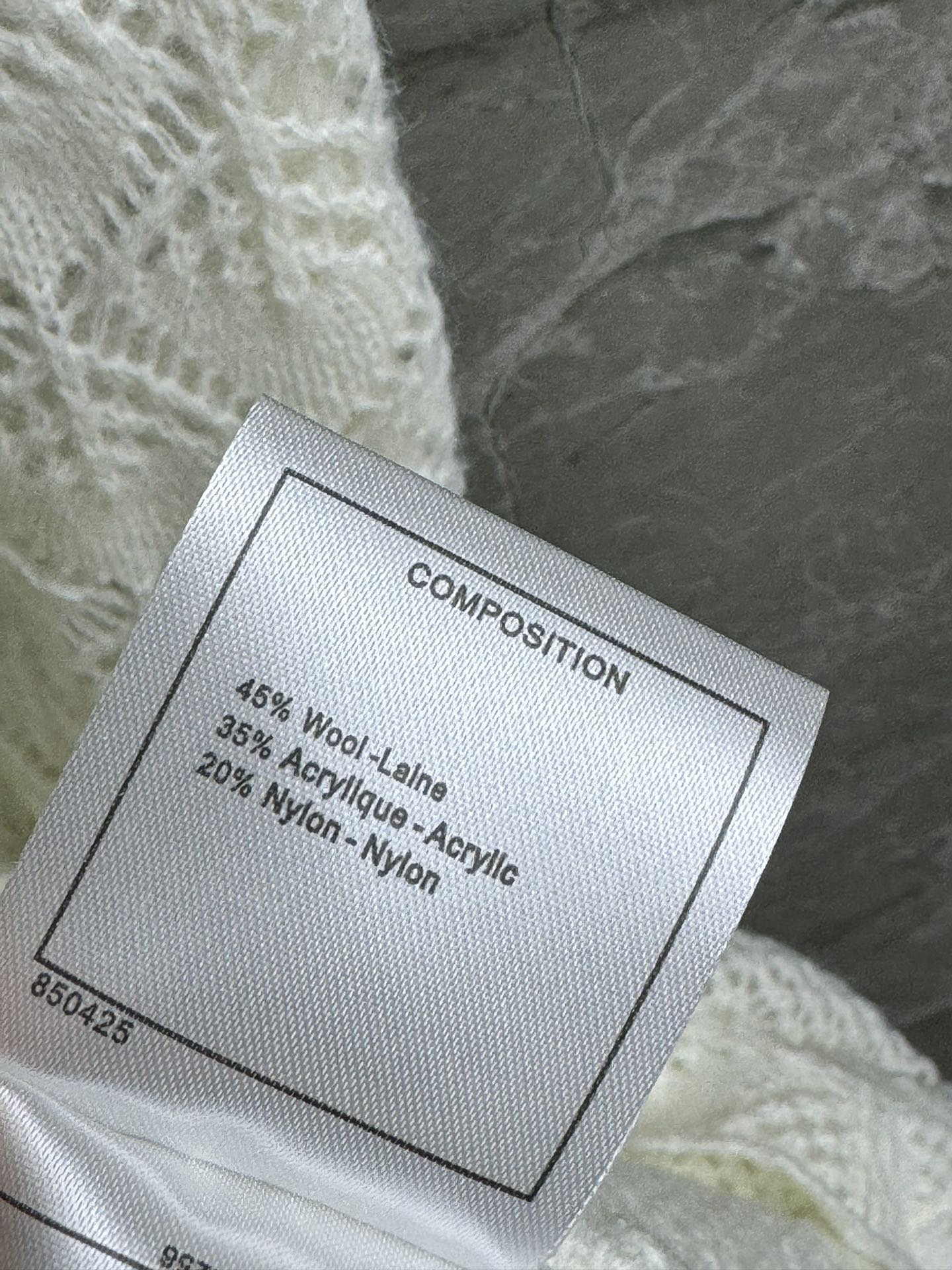 image_6.jpg