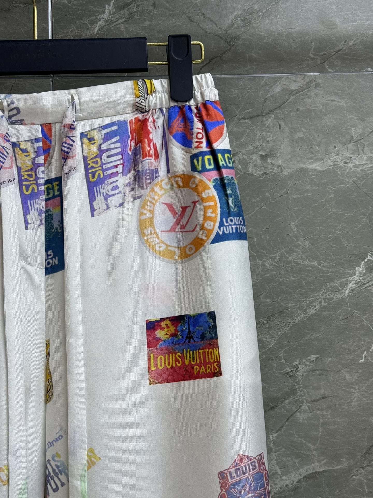 image_9.jpg