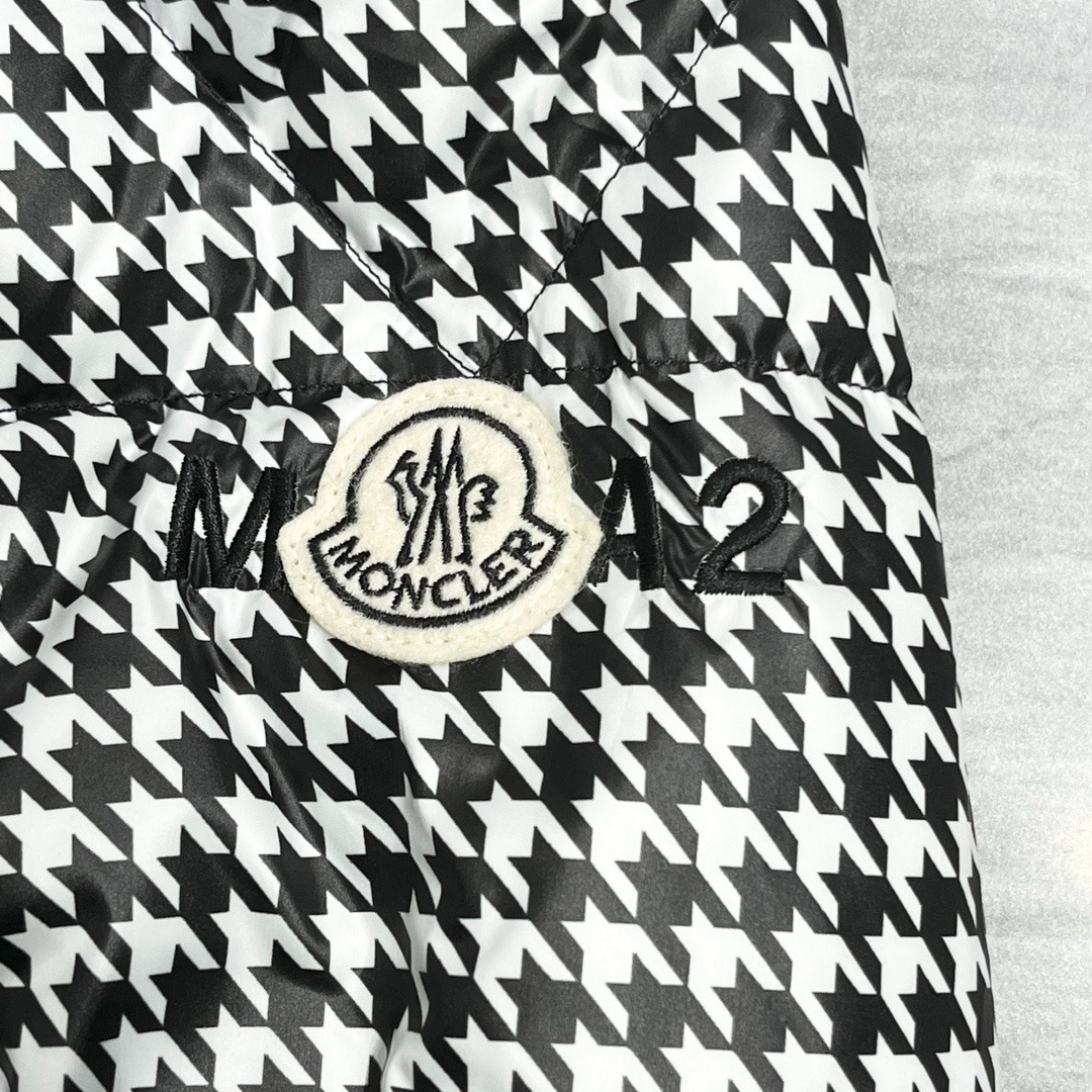 d5ca0b6531104.jpg