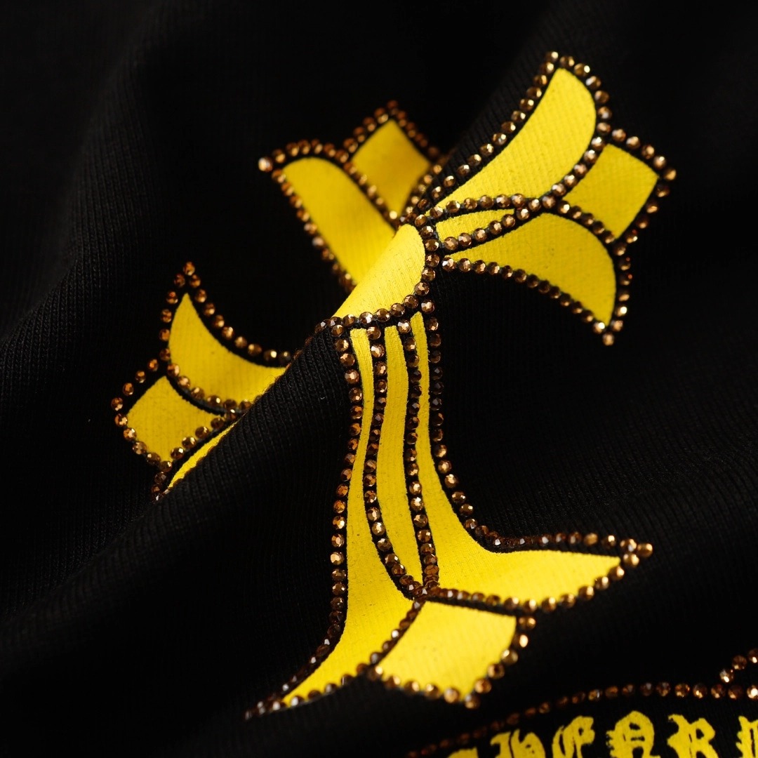 3cde8b7ad191a.jpg