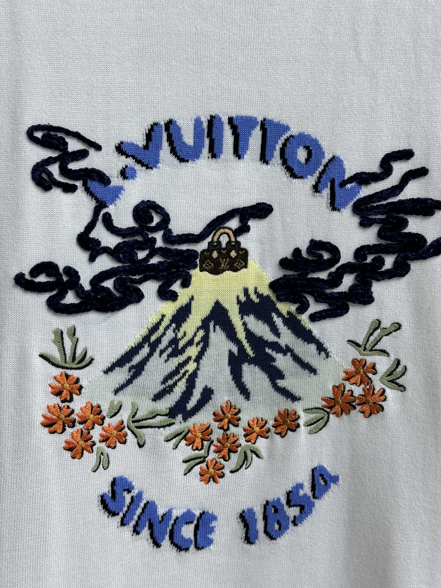 image_13.jpg