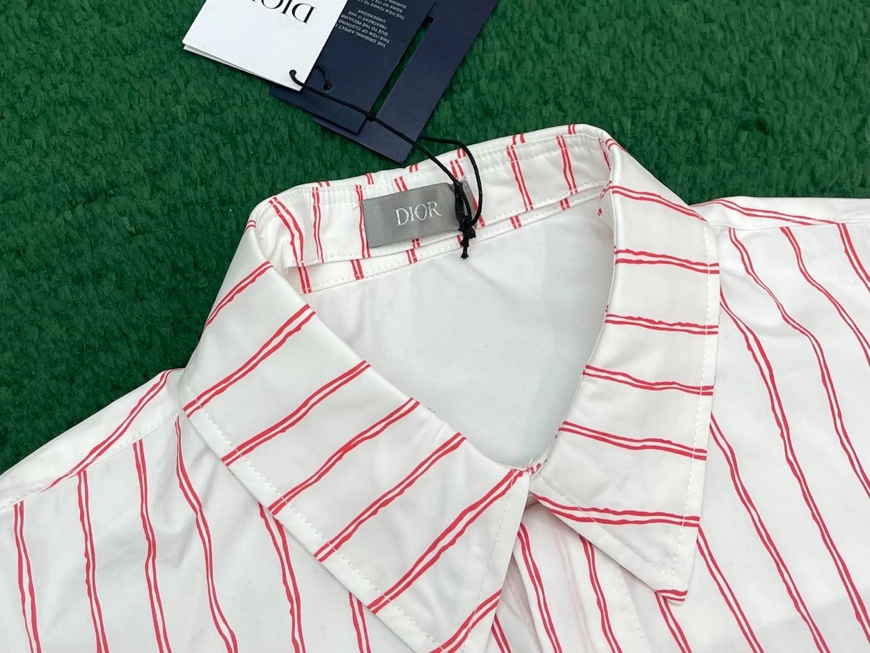 dafda6b3535bf.jpg
