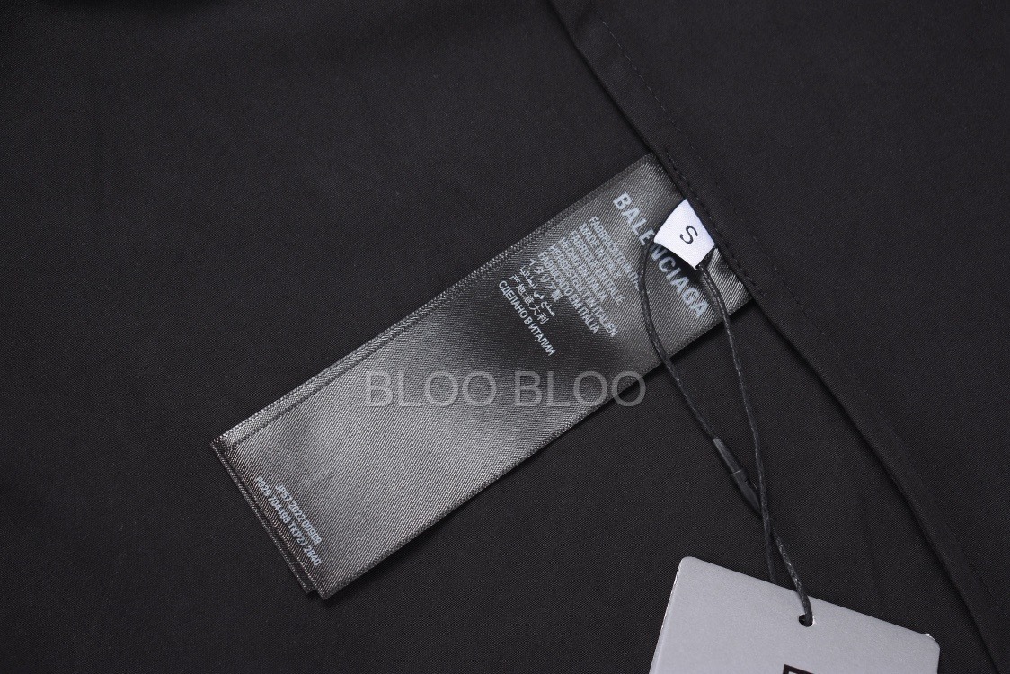 4ca2cce809448.jpg