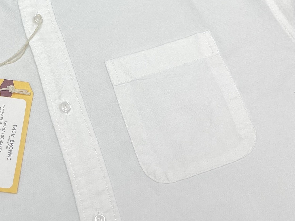 f97dee23f405f.jpg