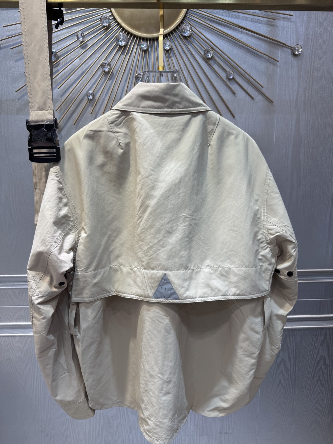 image_4.jpg