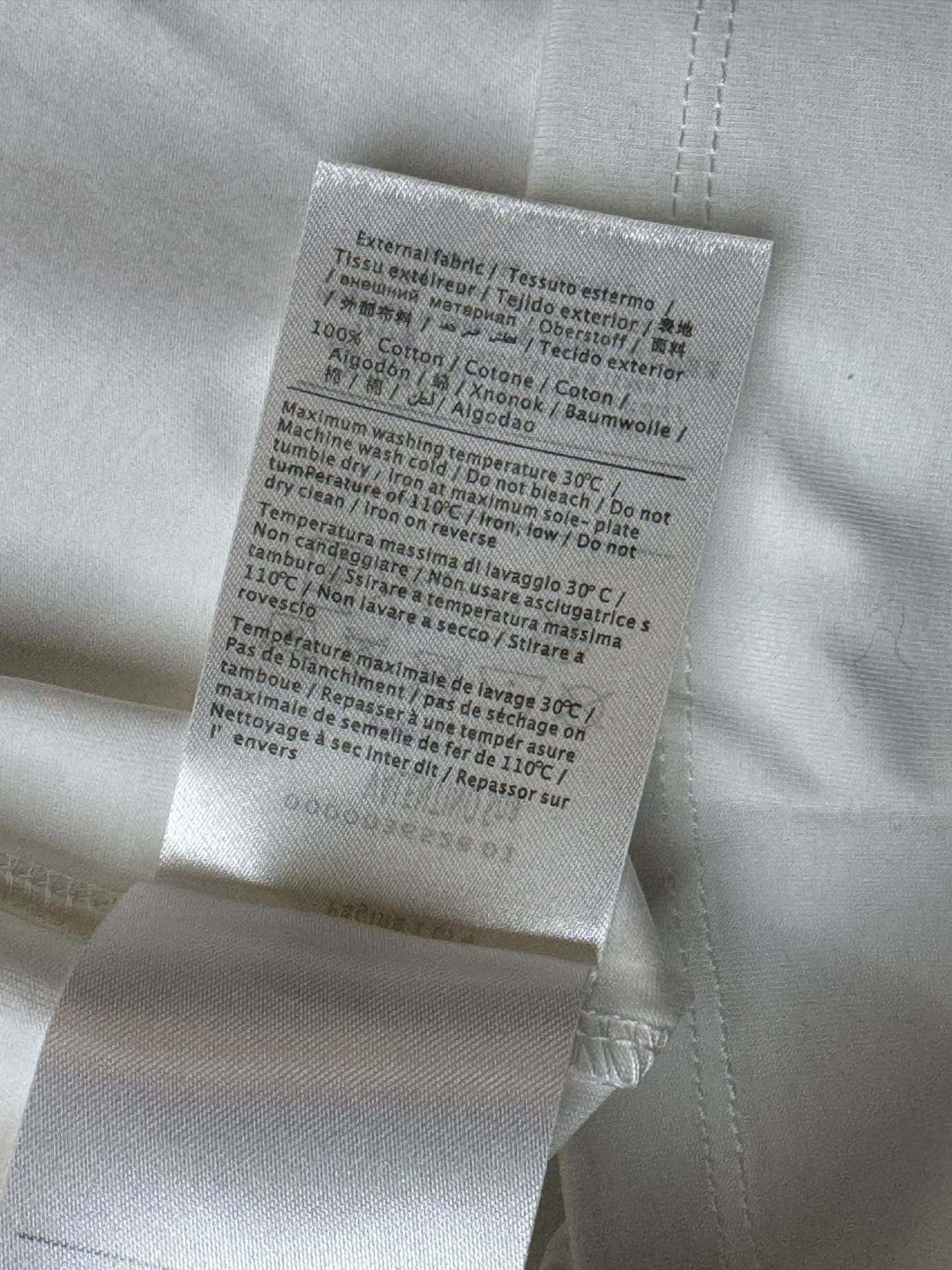 image_6.jpg