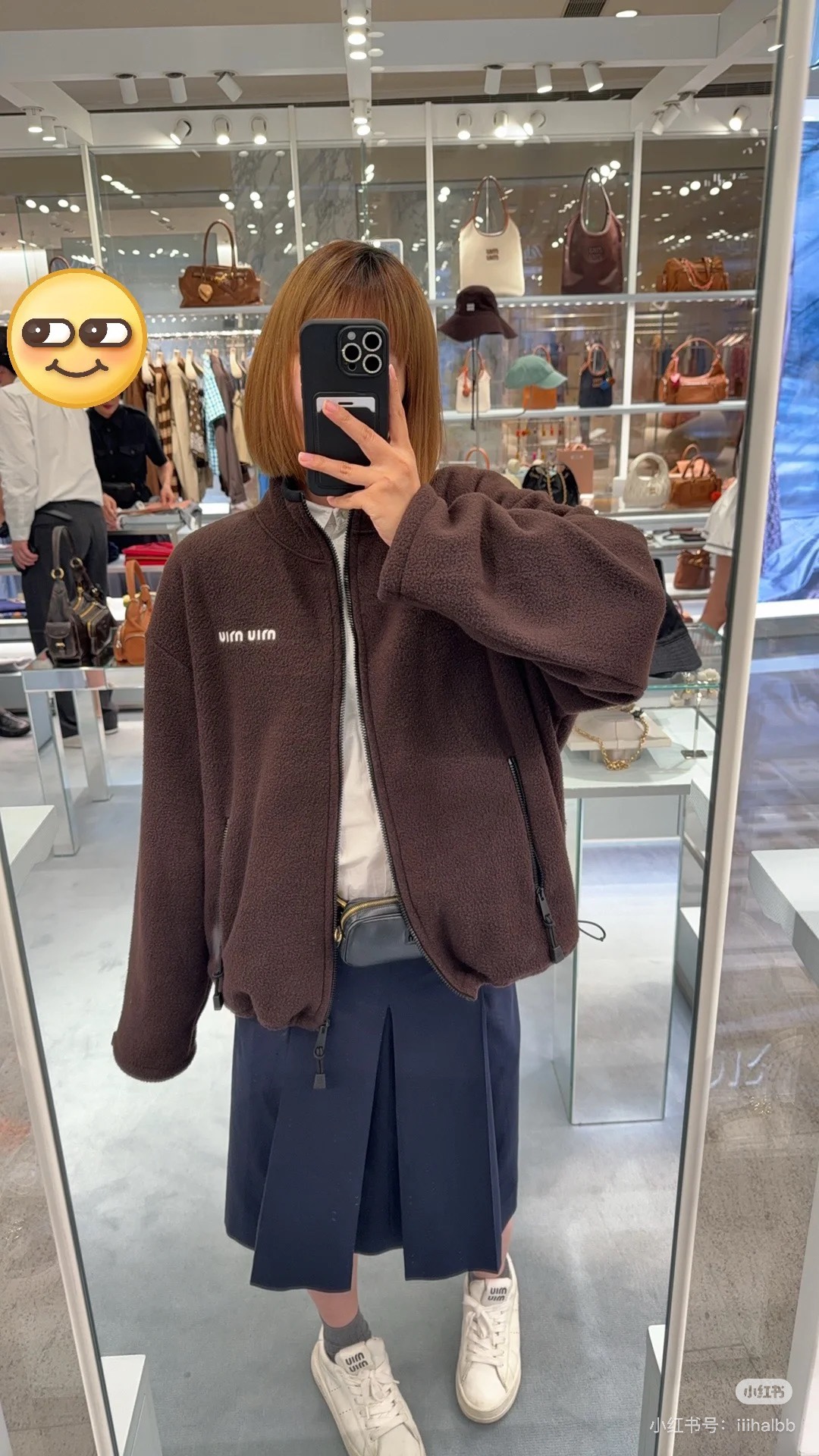 image_4.jpg