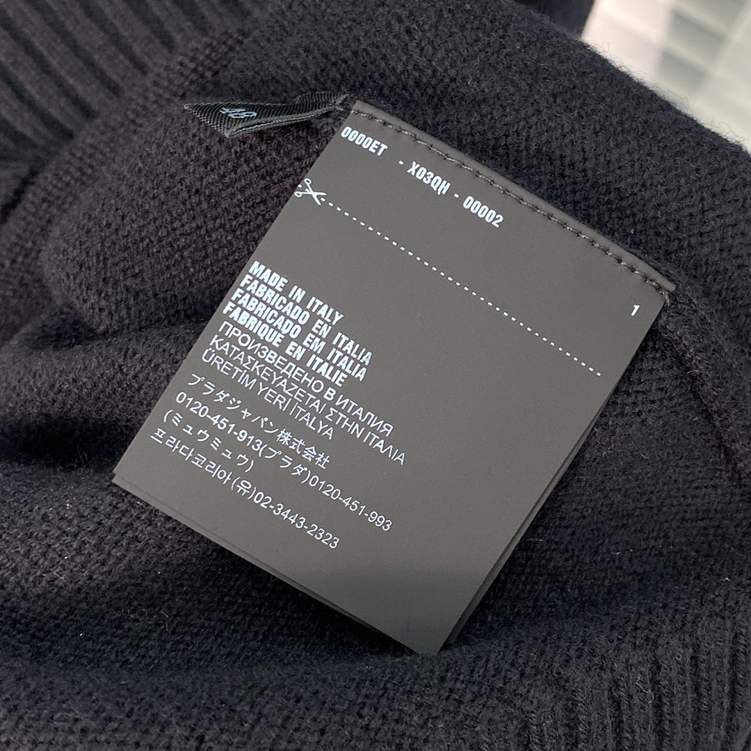 a6dbccc18128a.jpg
