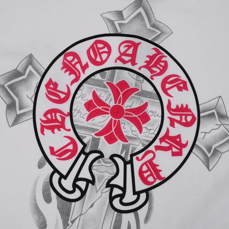 1288c9fdee33e.jpg