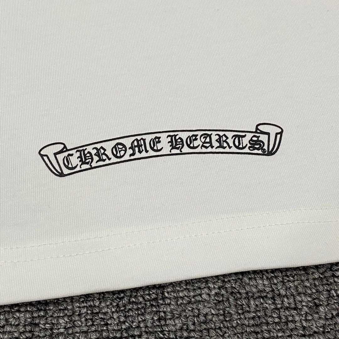 f0c065bae9650.png