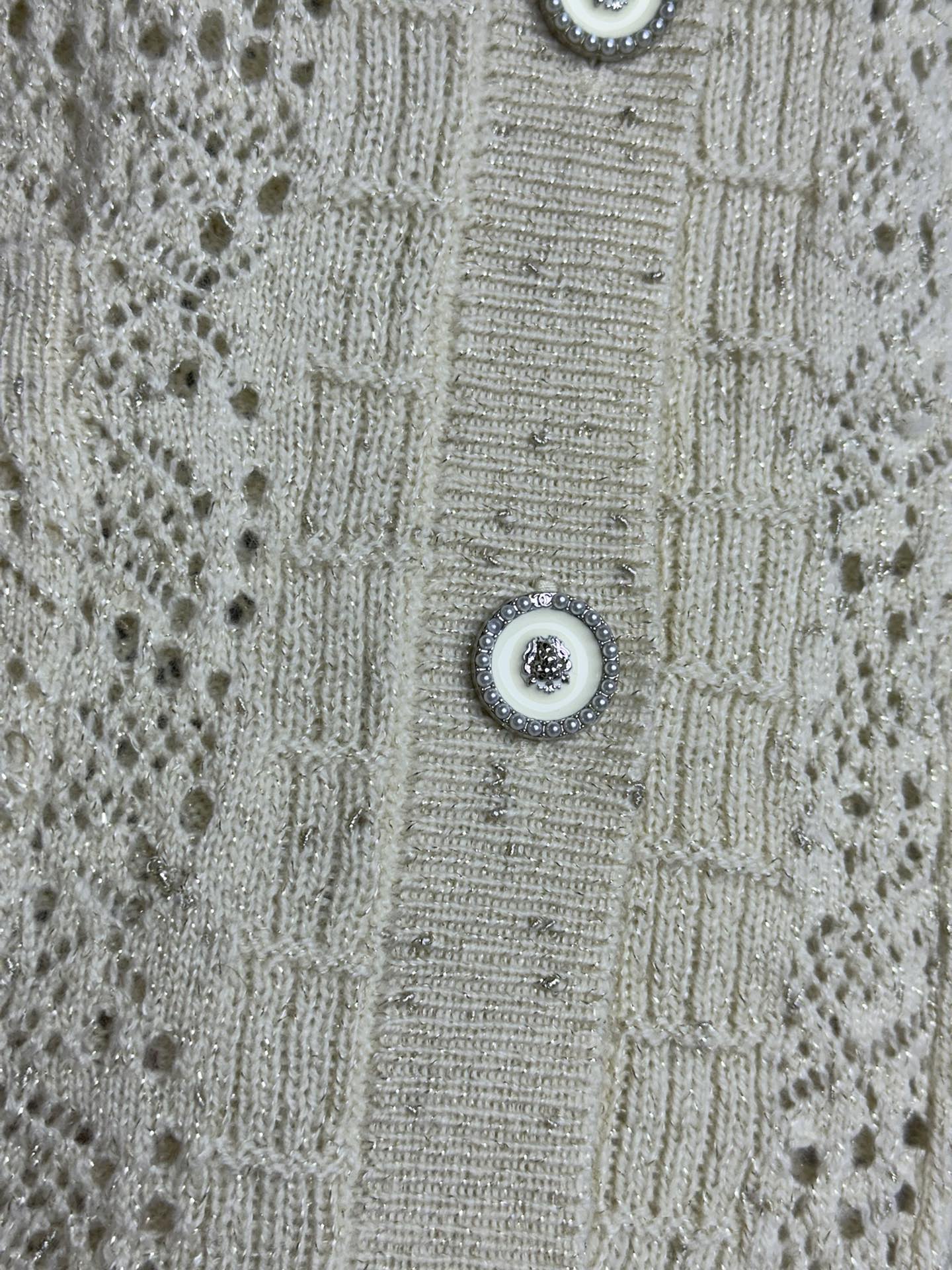 image_4.jpg