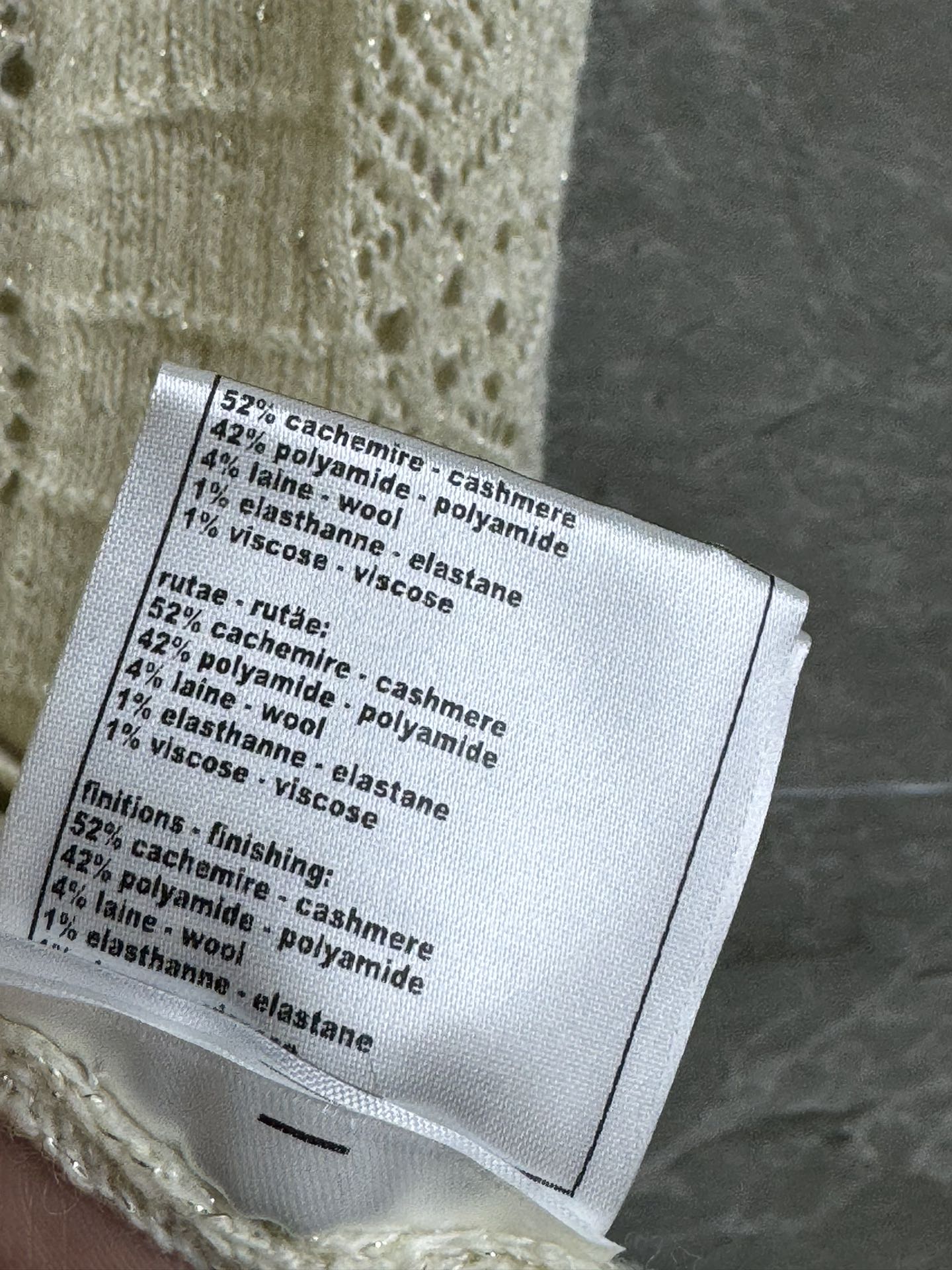 image_6.jpg