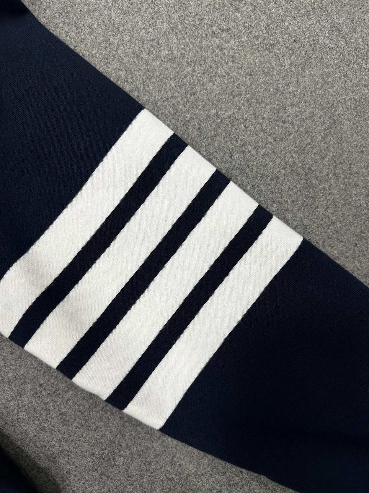 4b92b17185f56.jpg