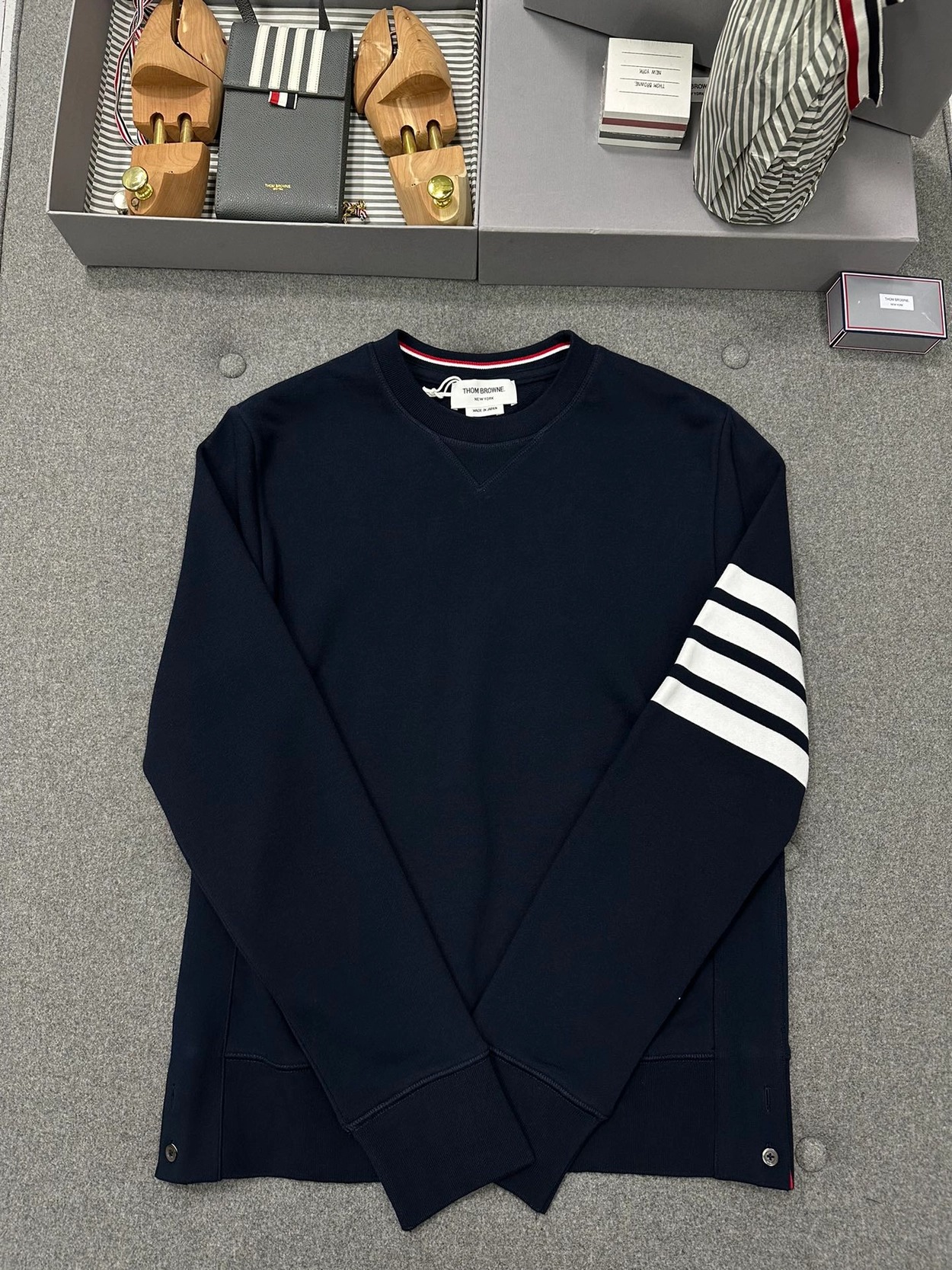 c57676a55aa66.jpg