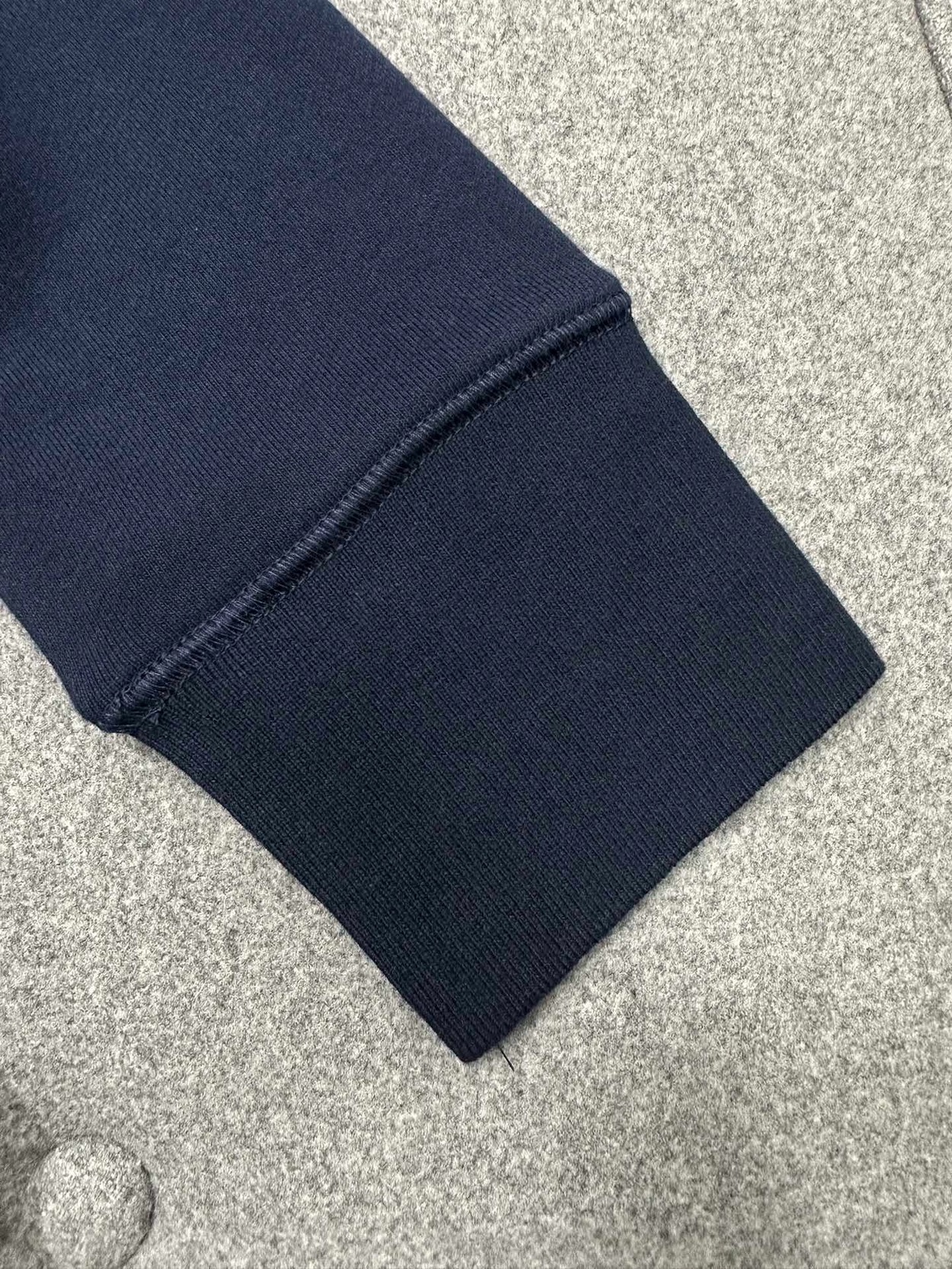 fa77421a09a91.jpg