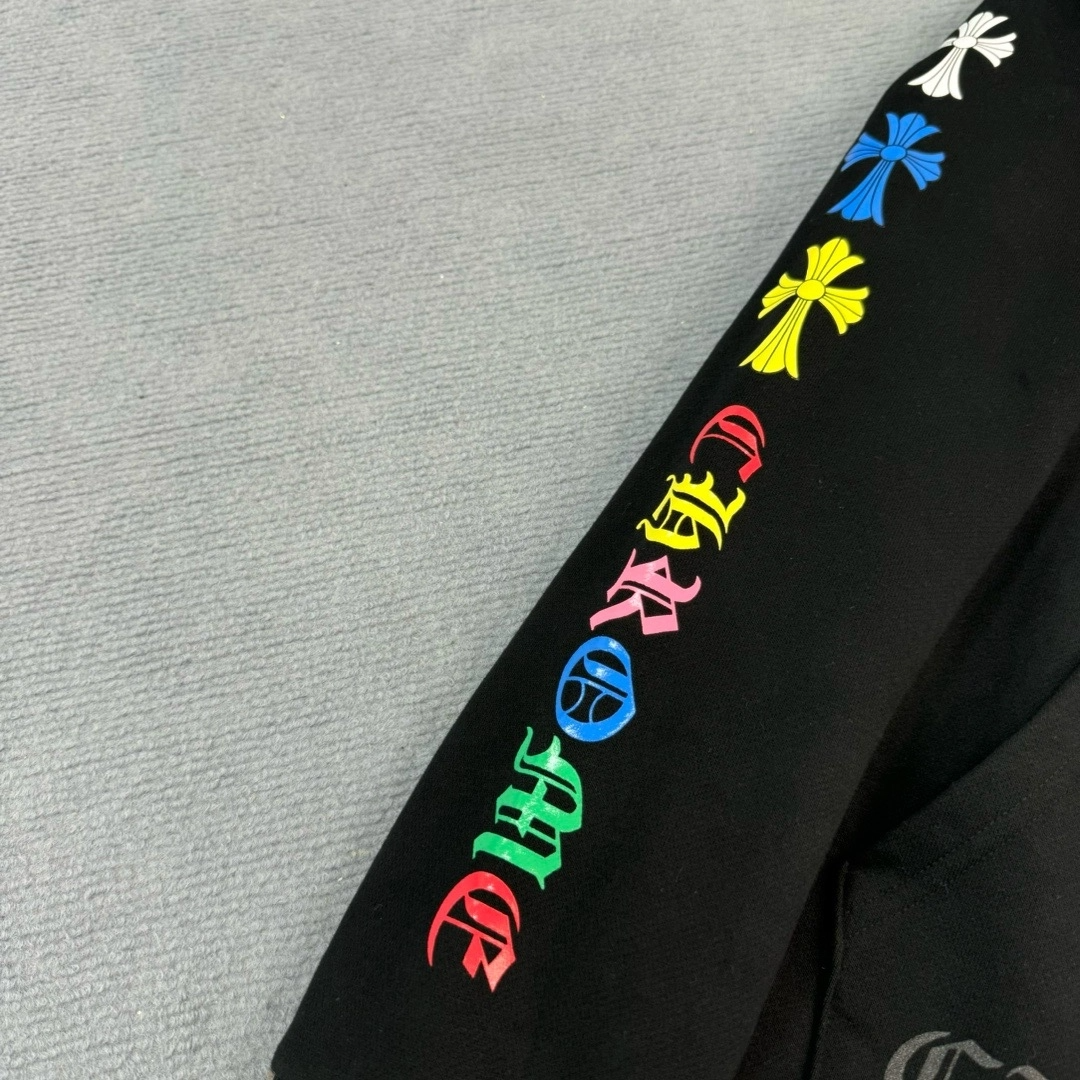 037a54f3829c1.png