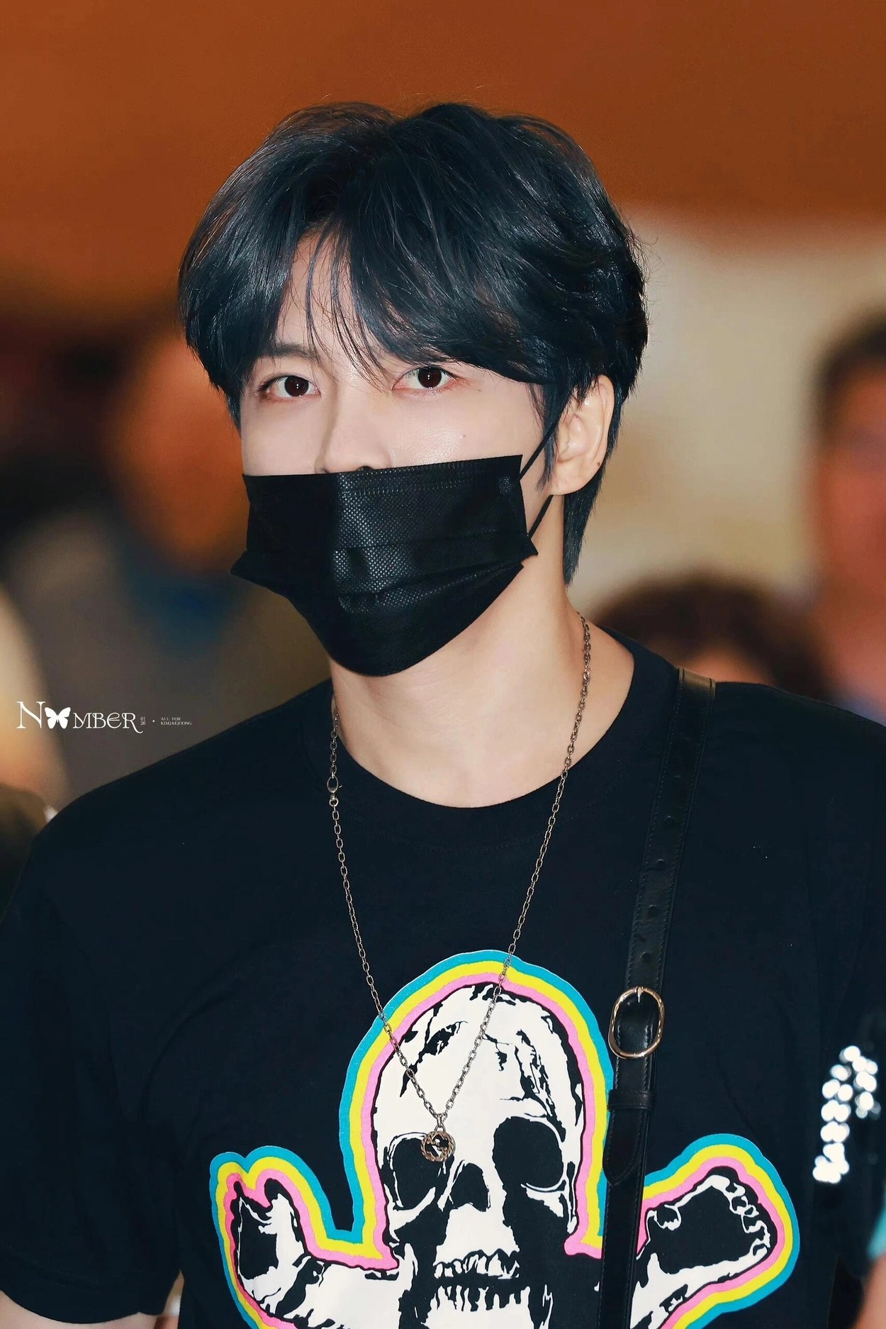 04216ec0c6fee.jpg