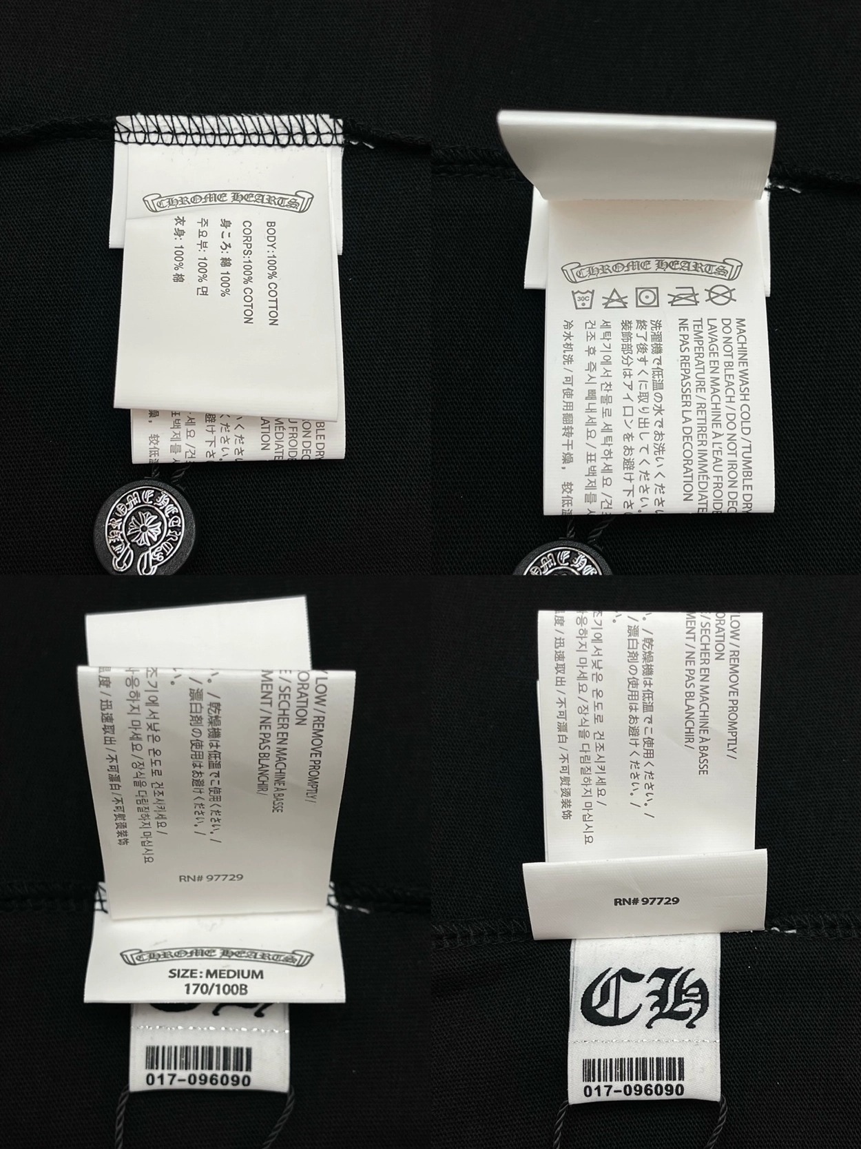 567be82d24f2a.jpg