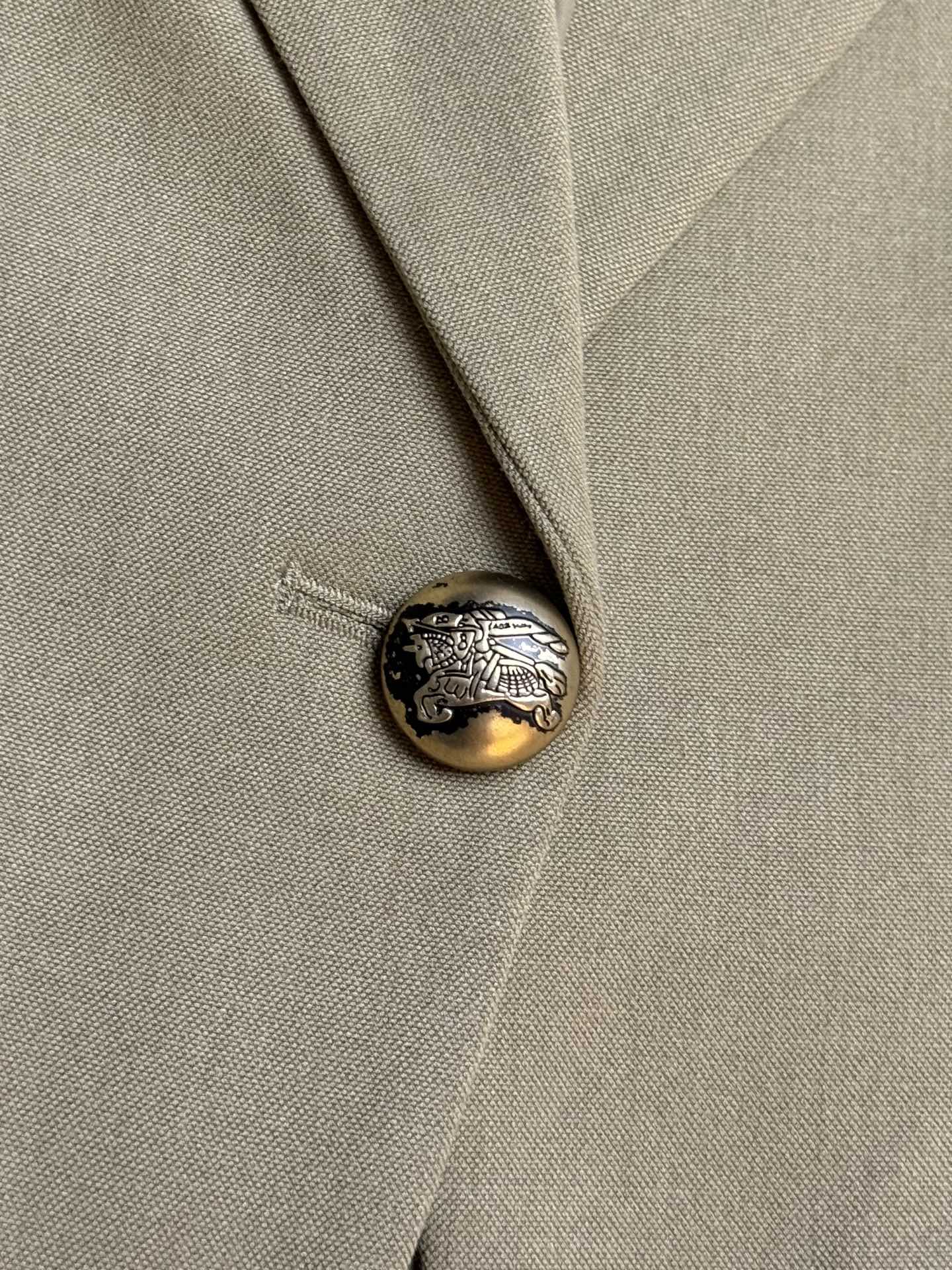 image_8.jpg