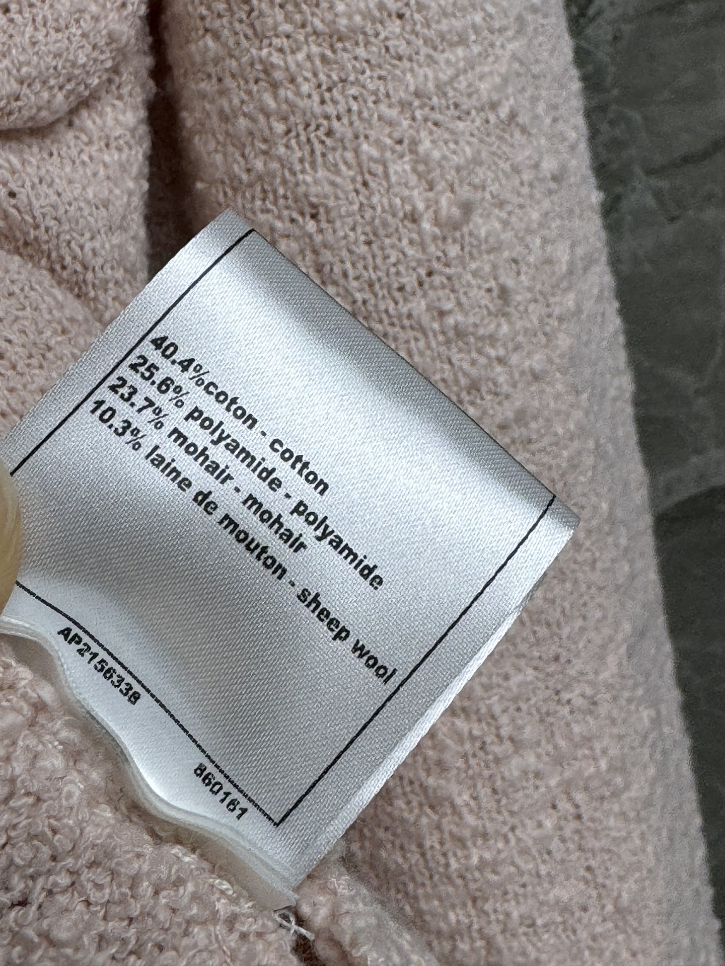image_10.jpg