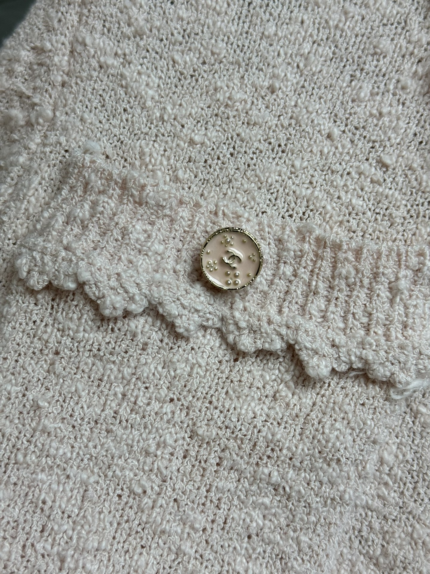 image_8.jpg