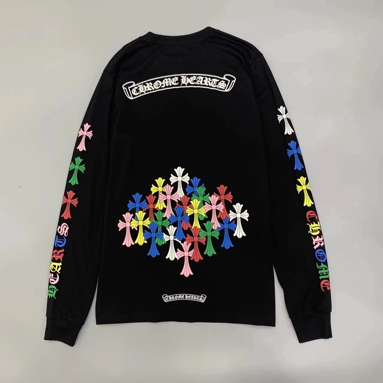 1092c45b4e695.png