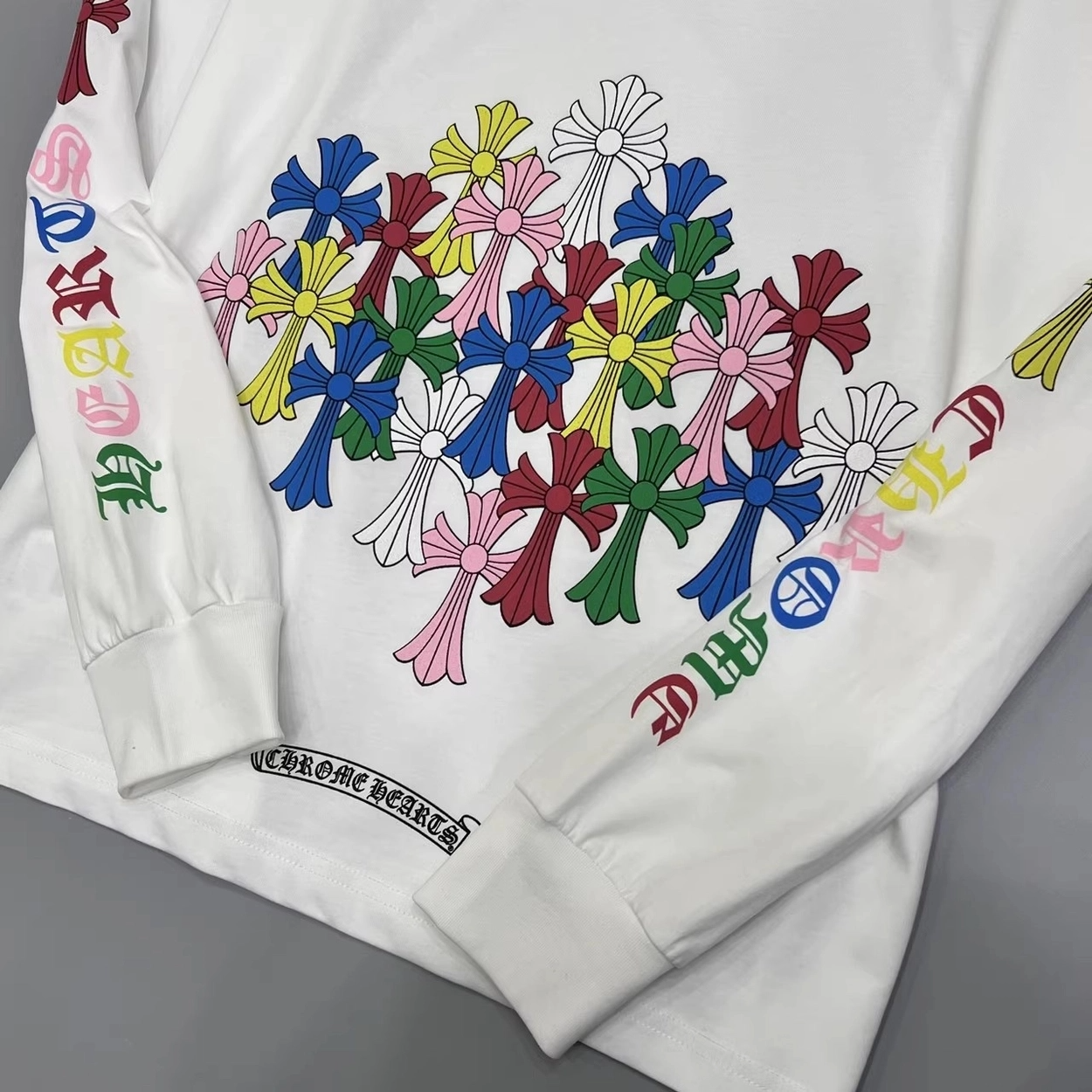 cb74b81b9d54d.png