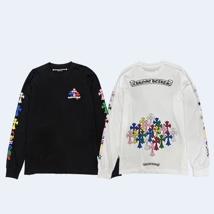e26c253f21a6b.png