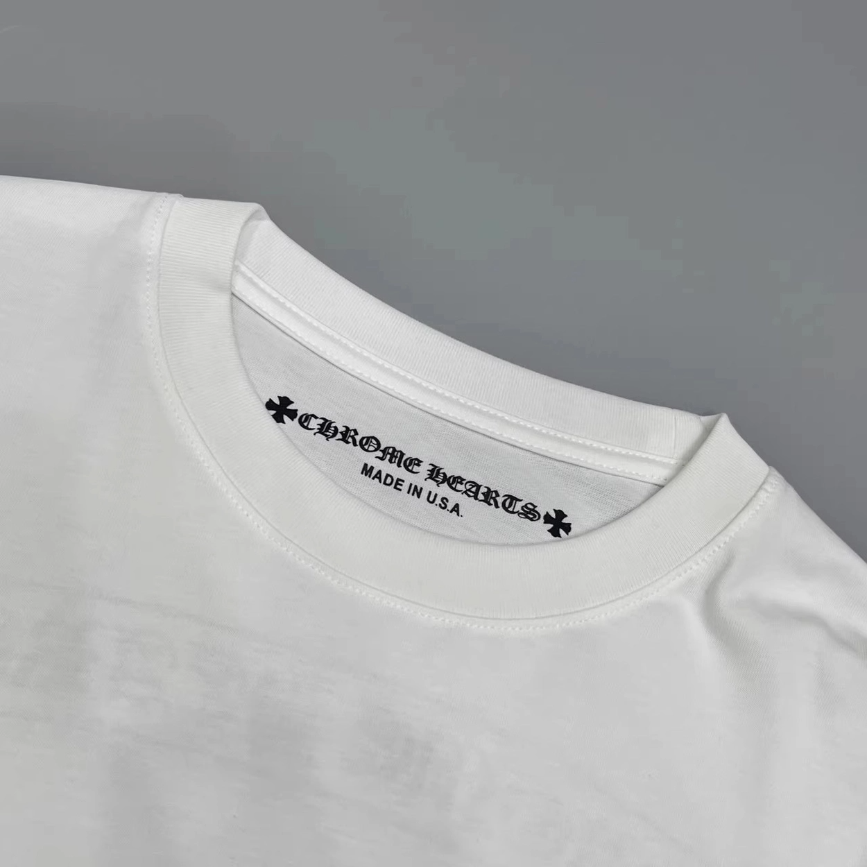 edf4214d3c51d.png