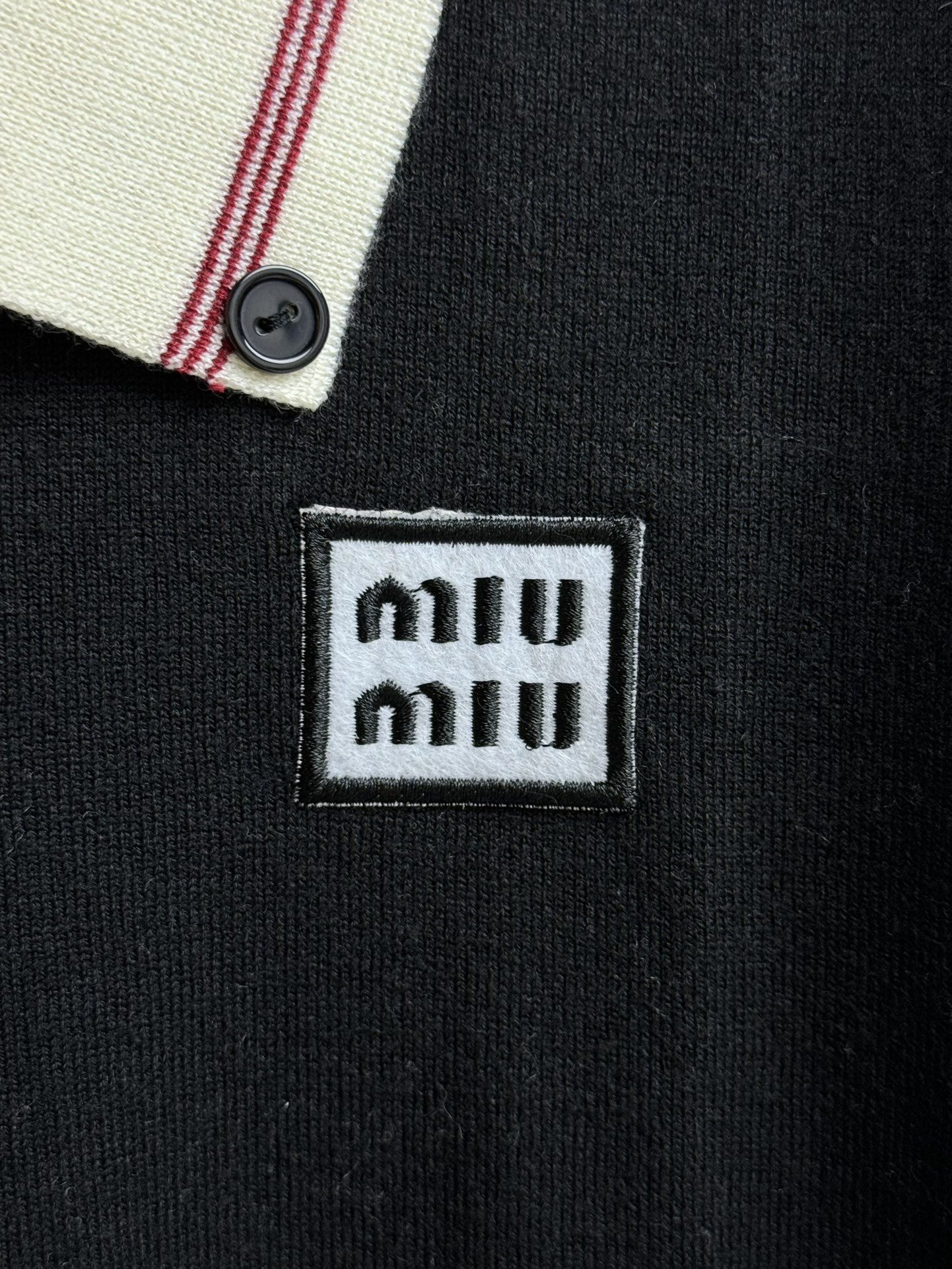 image_4.jpg