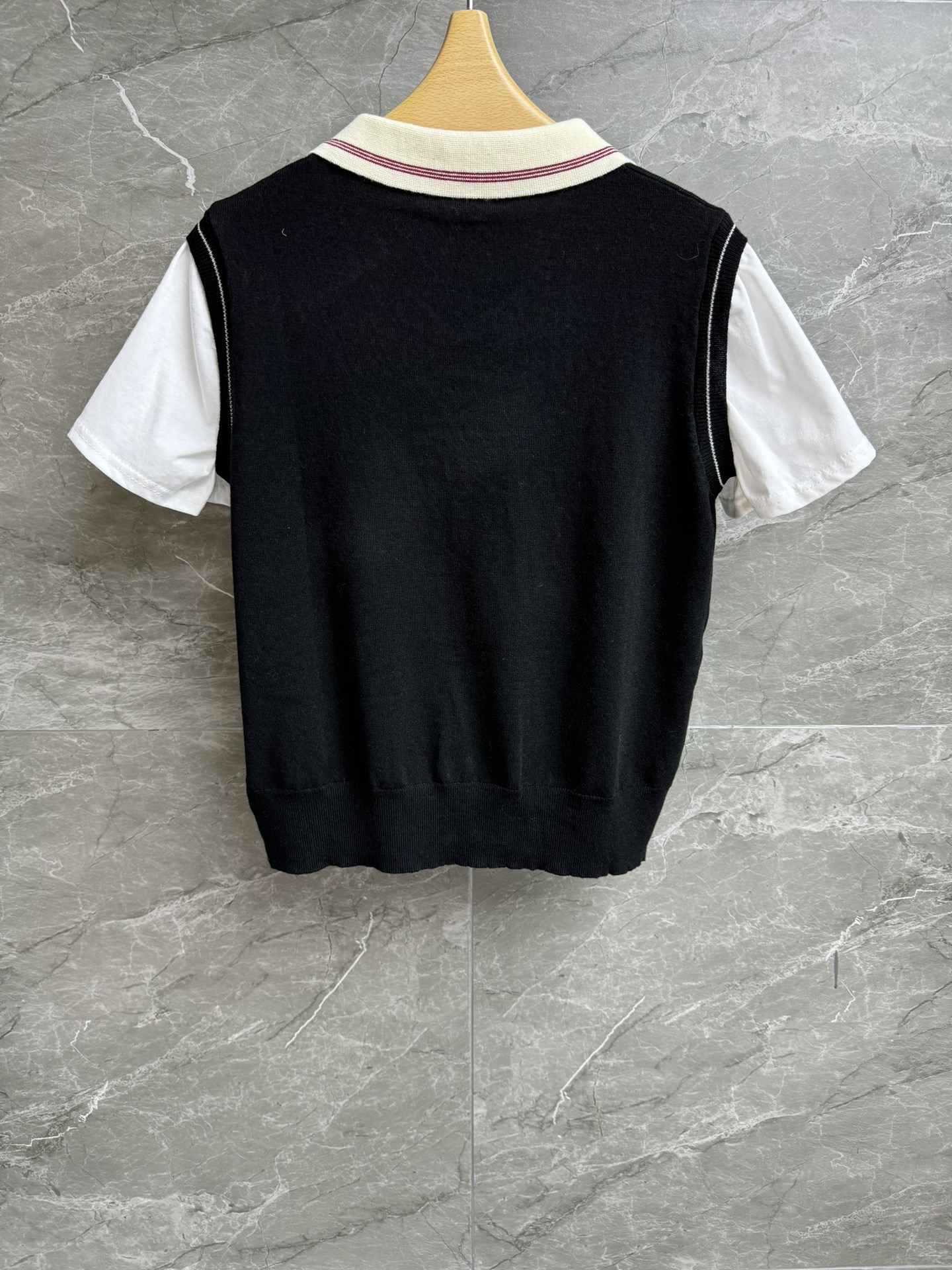image_5.jpg