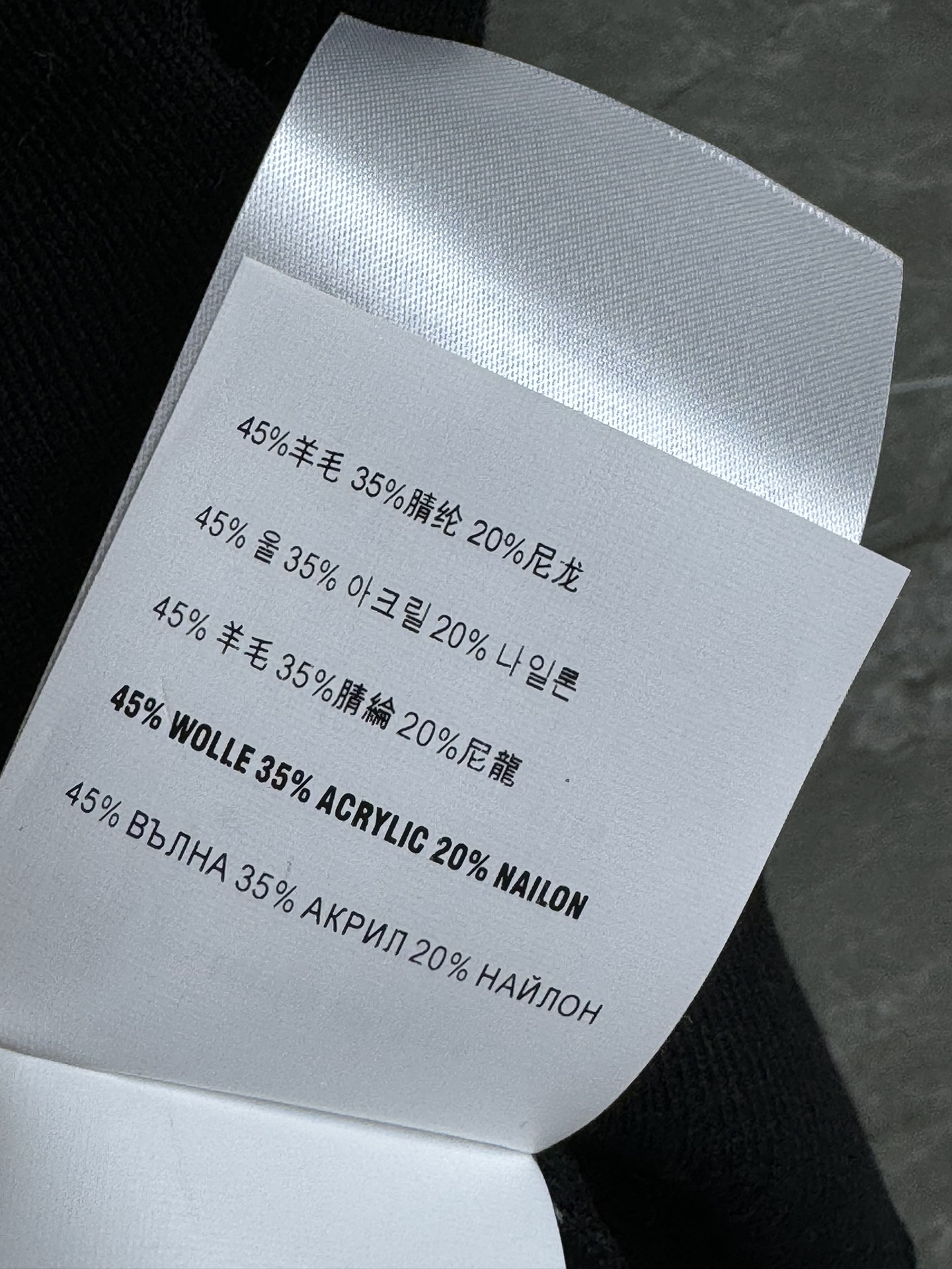 image_6.jpg