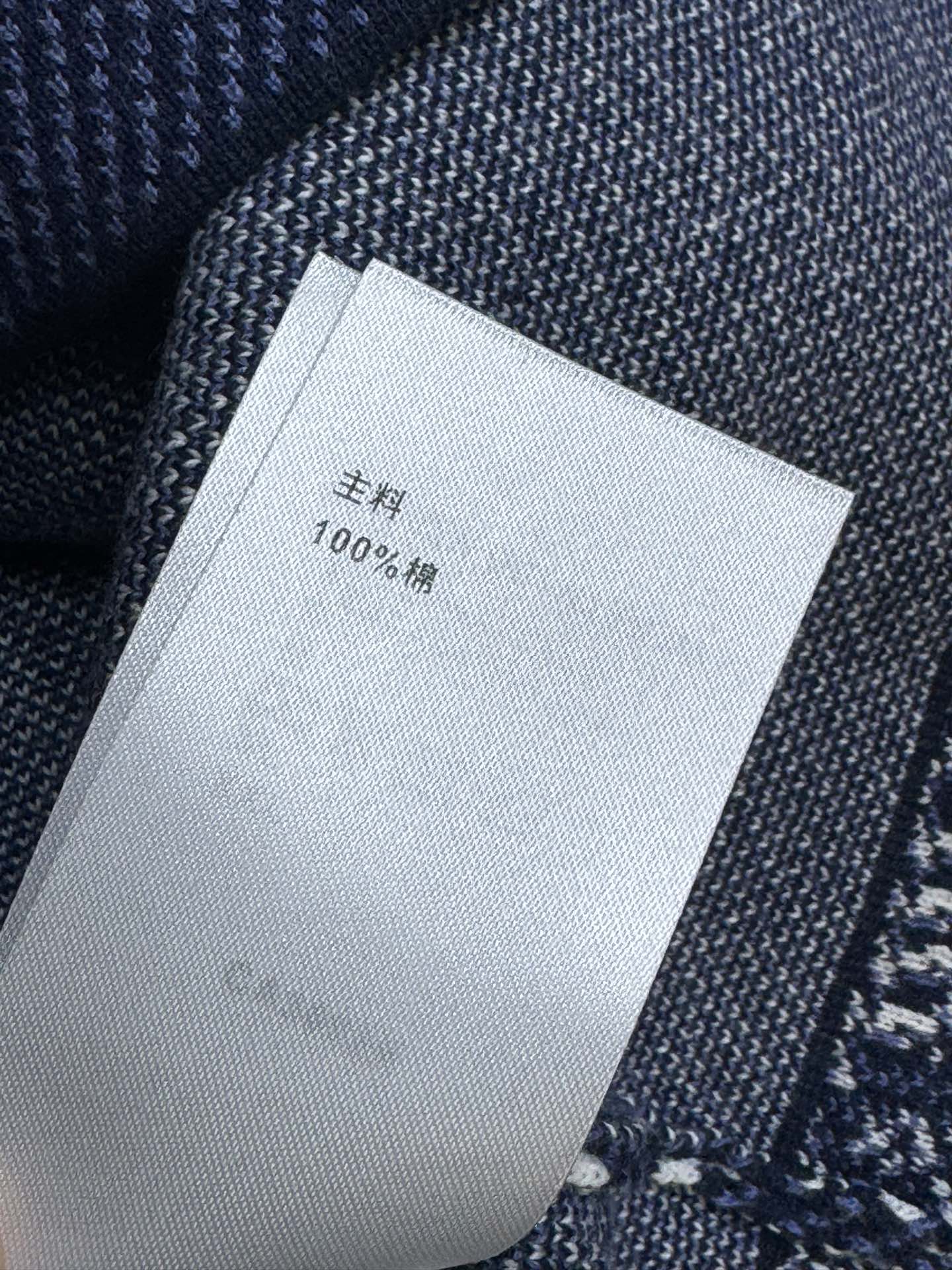 image_9.jpg