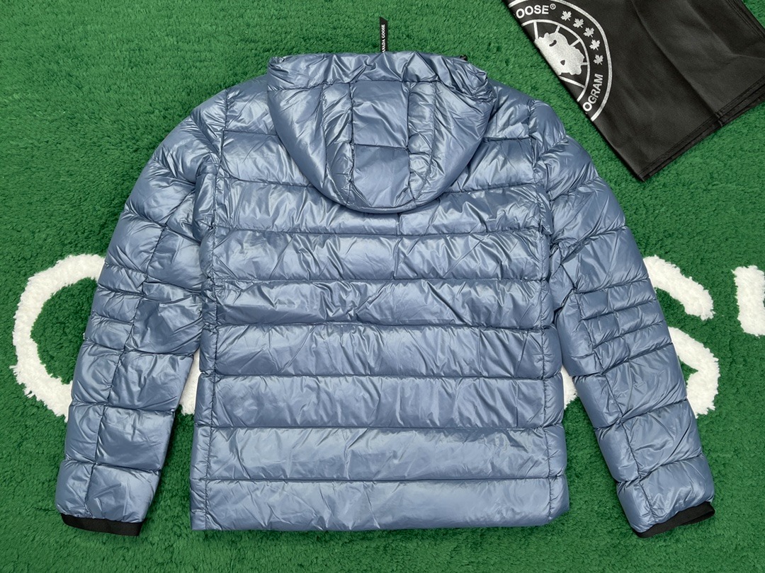 8a353191ffb26.jpg