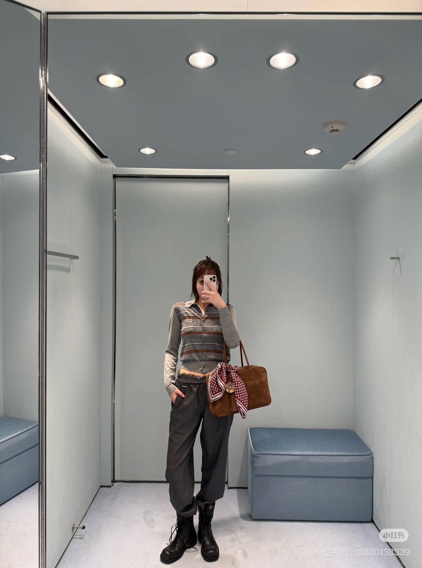 image_4.jpg