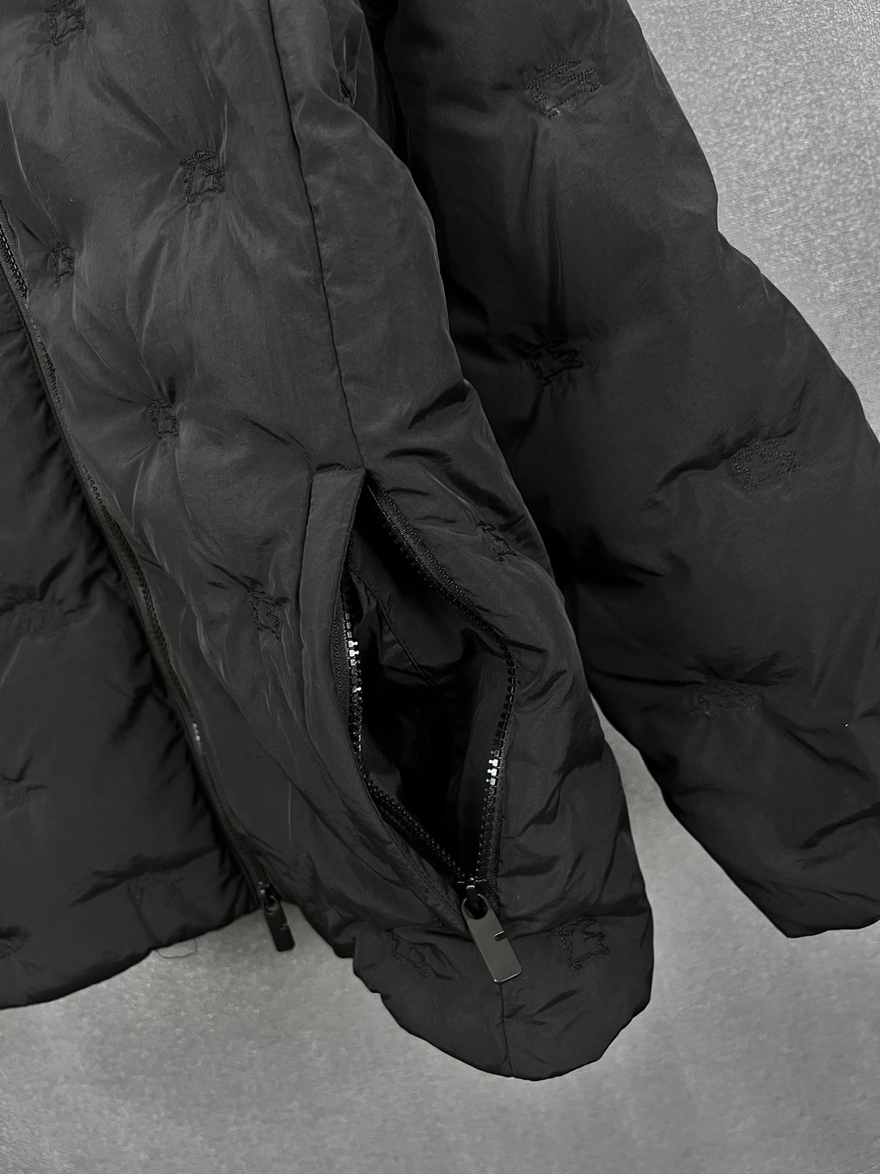 dc4310895ebc6.jpg