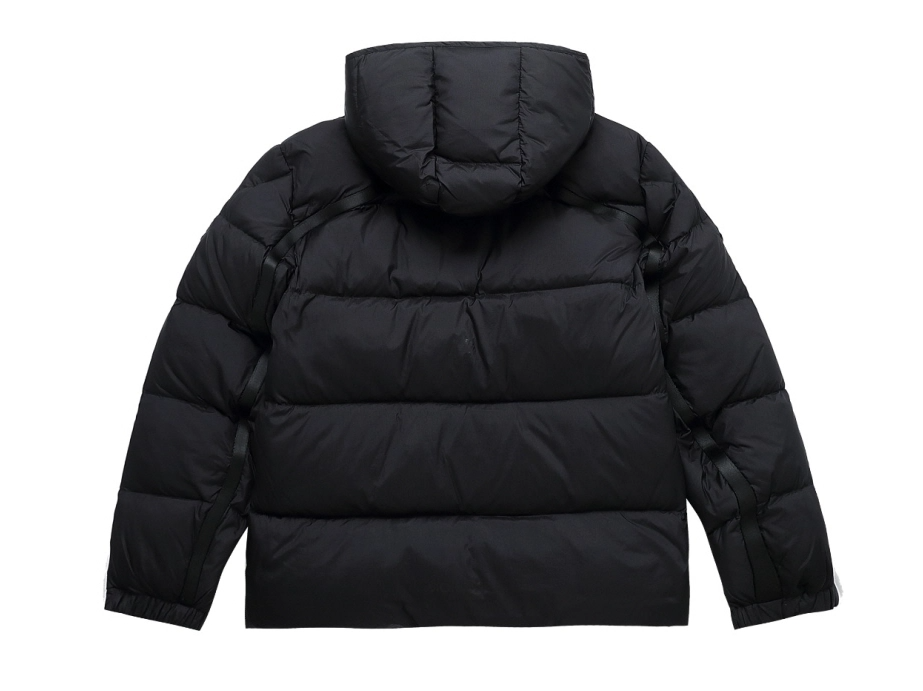 8909d74a540f2.png