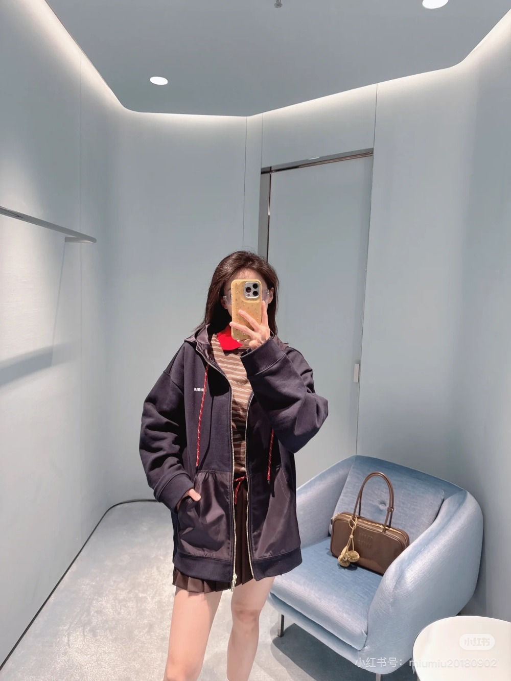 6ecae75a0278c737a90edf2456280fee.jpg