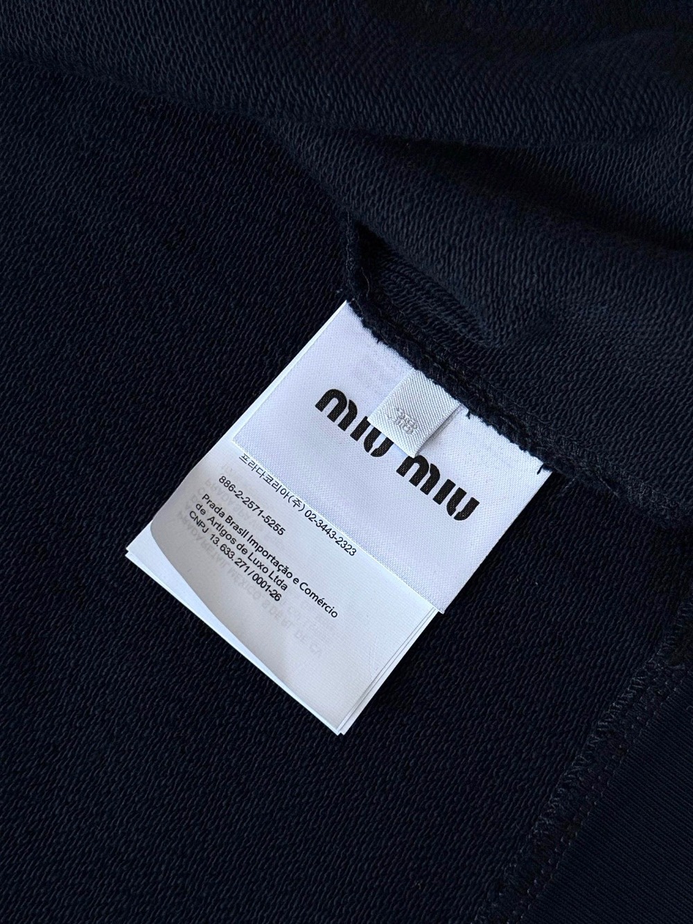 a8d6315cfdfe677e3758d19623a950e2.jpg