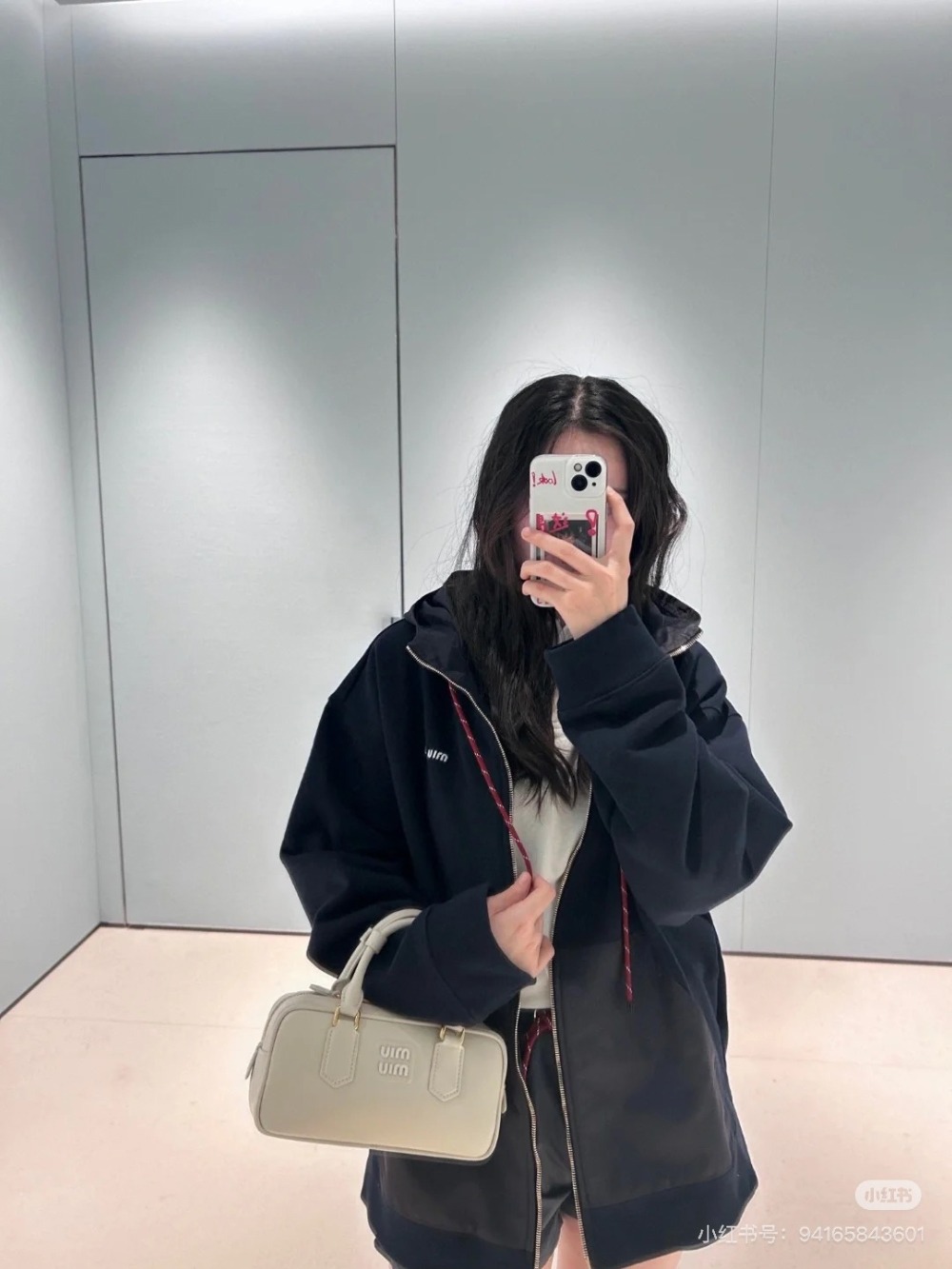 f8a5fbd3cde600079cc833f62cff5d50.jpg