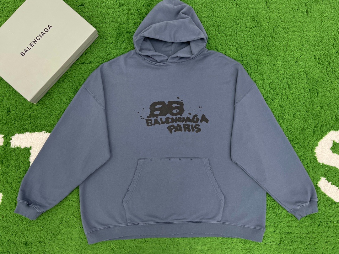 9b2622d727862.jpg