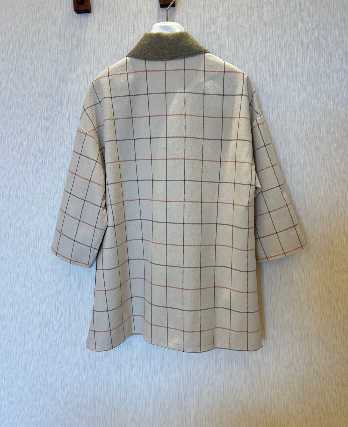 image_6.jpg