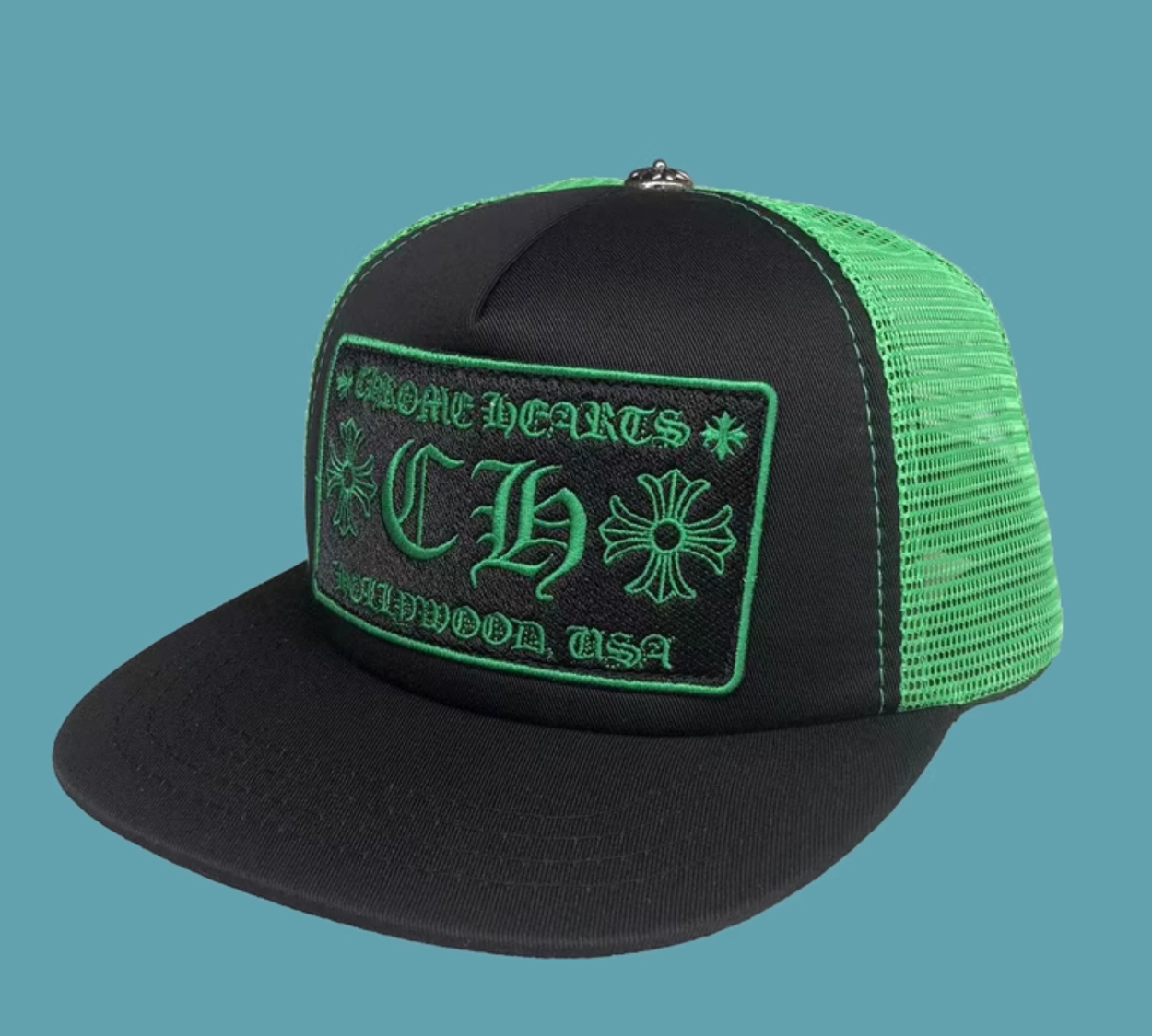 2c4a5840325a7.png