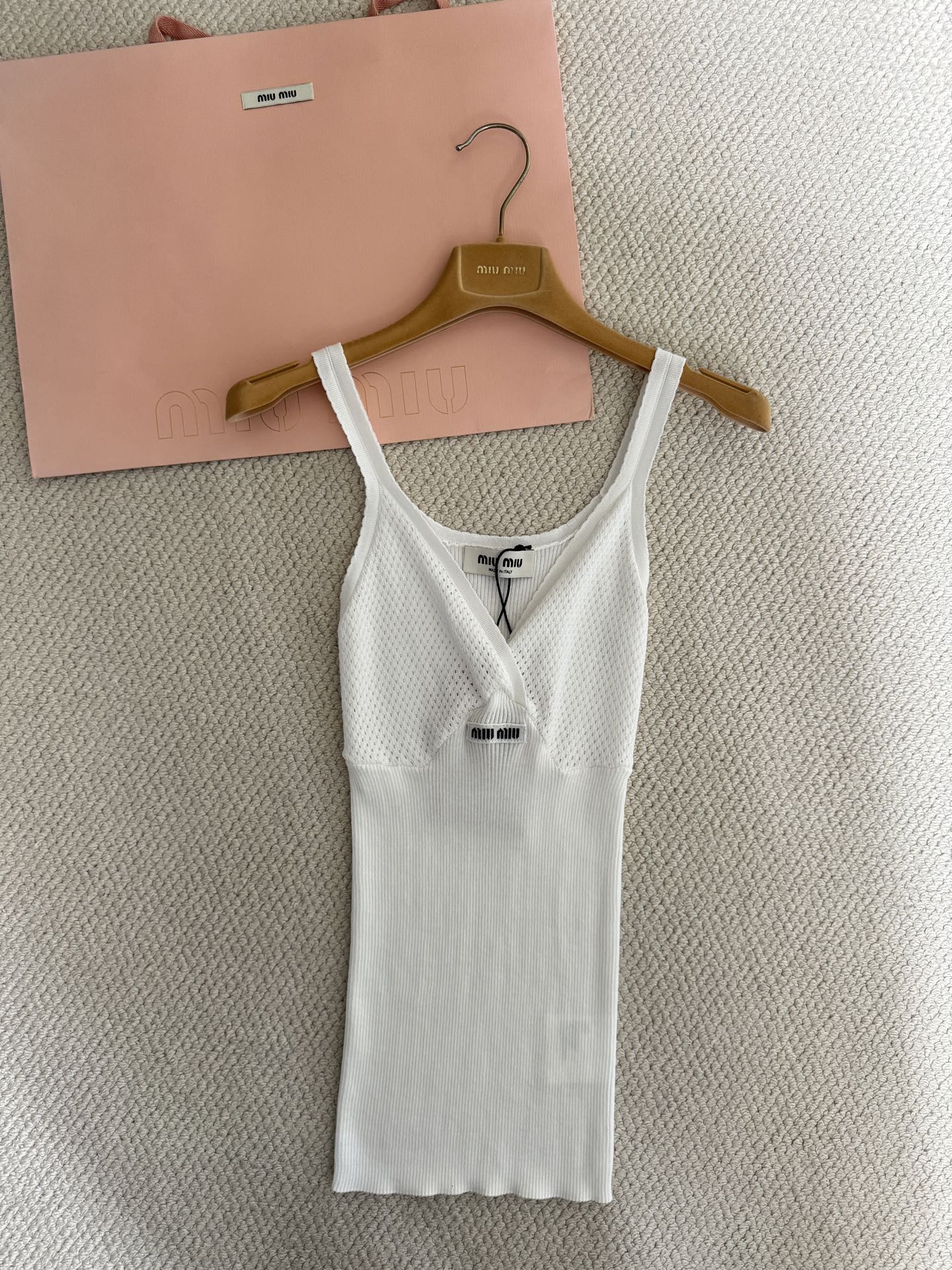 image_9.jpg
