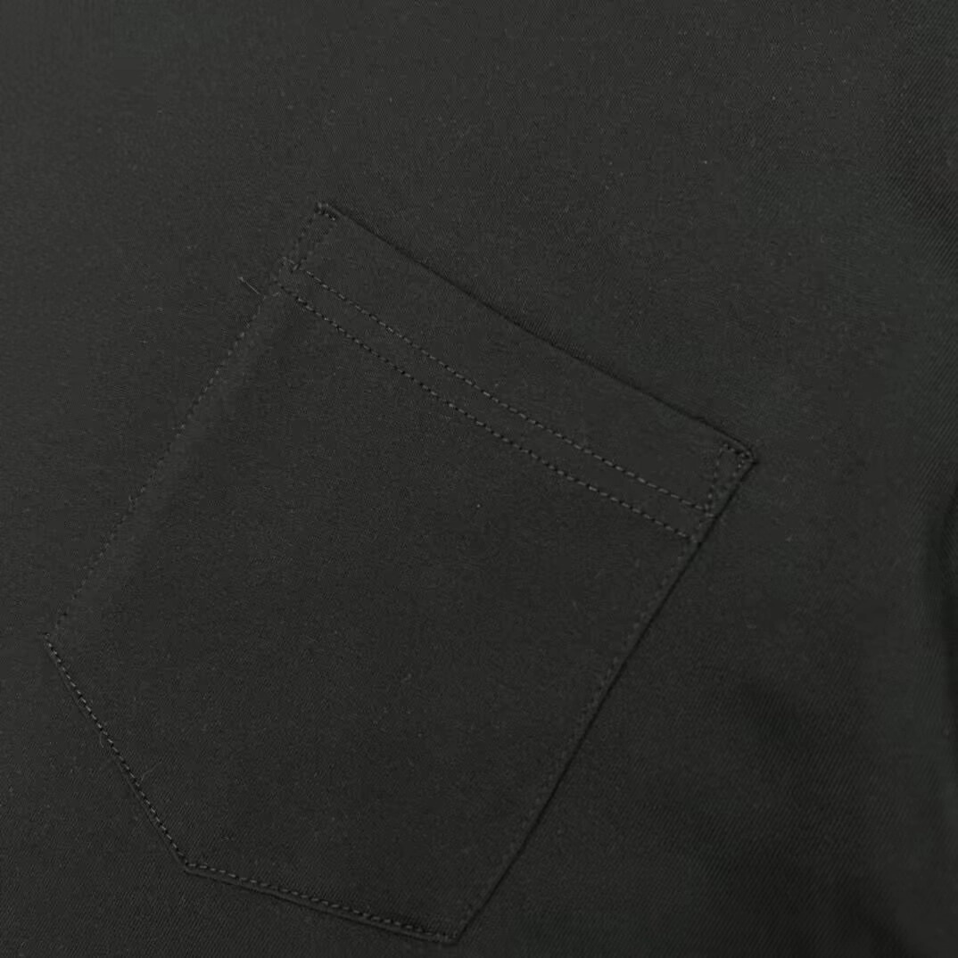 b26963c0943f1.jpg