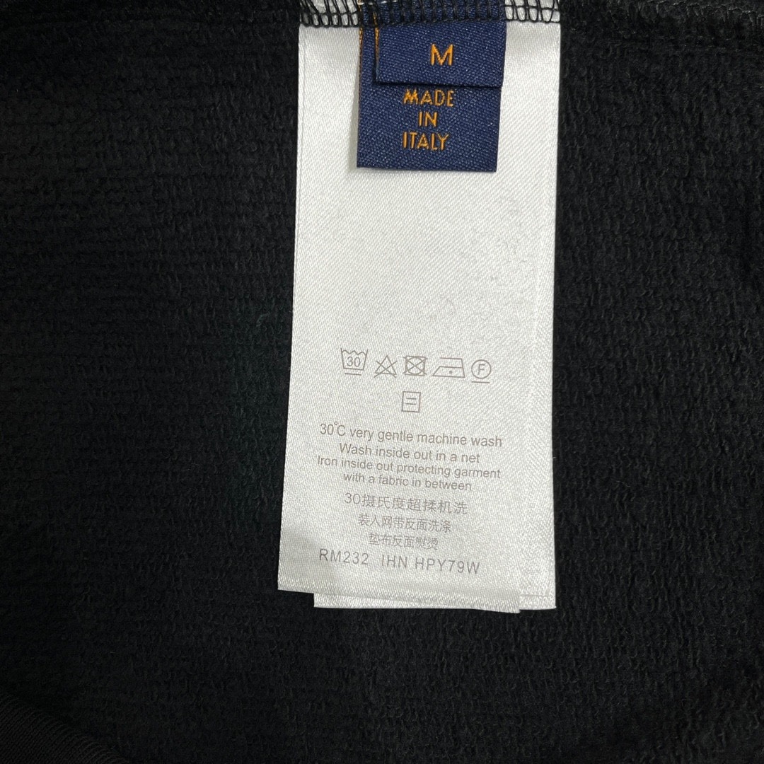 5a512d0cdf406.jpg