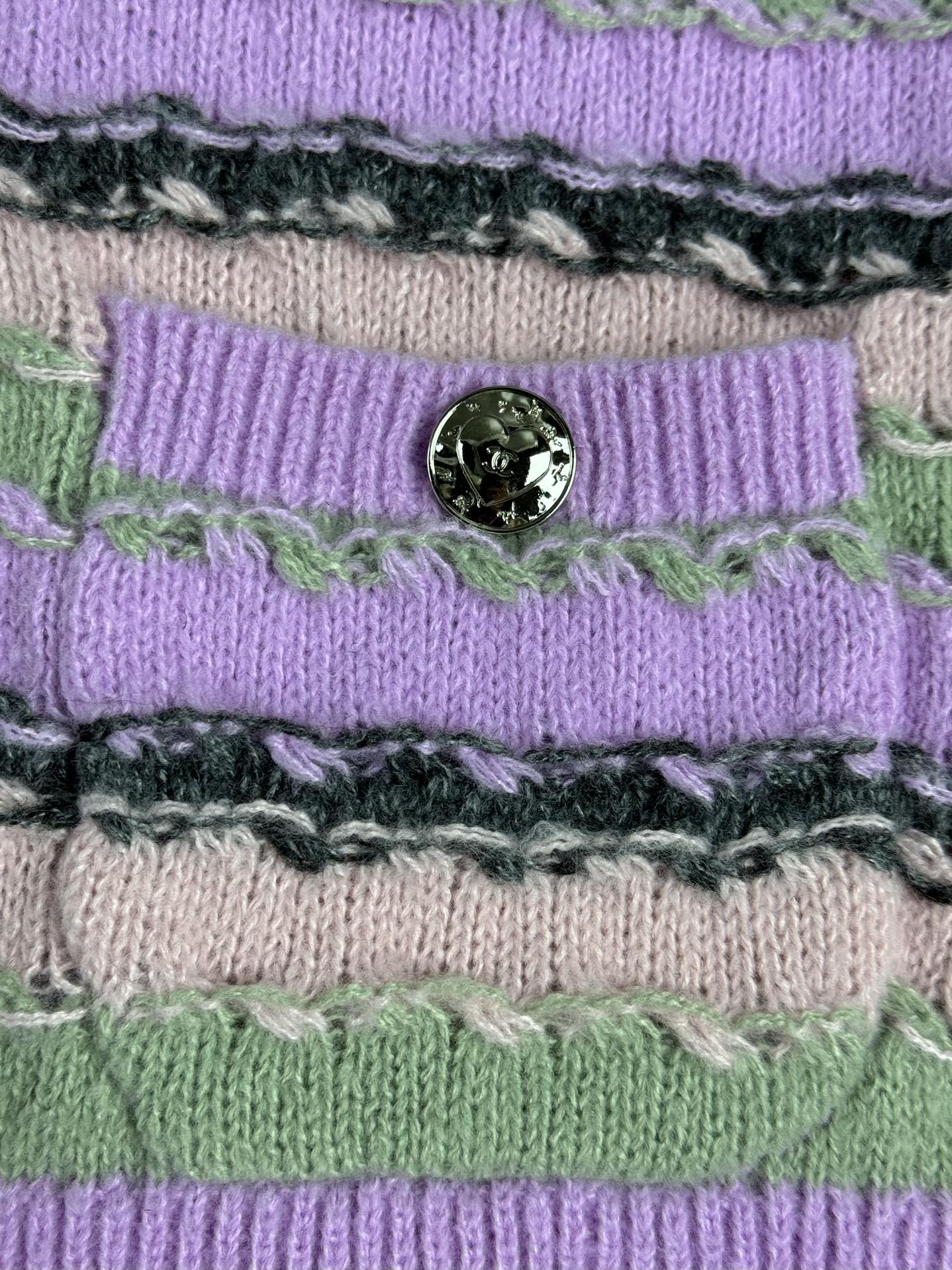 image_4.jpg